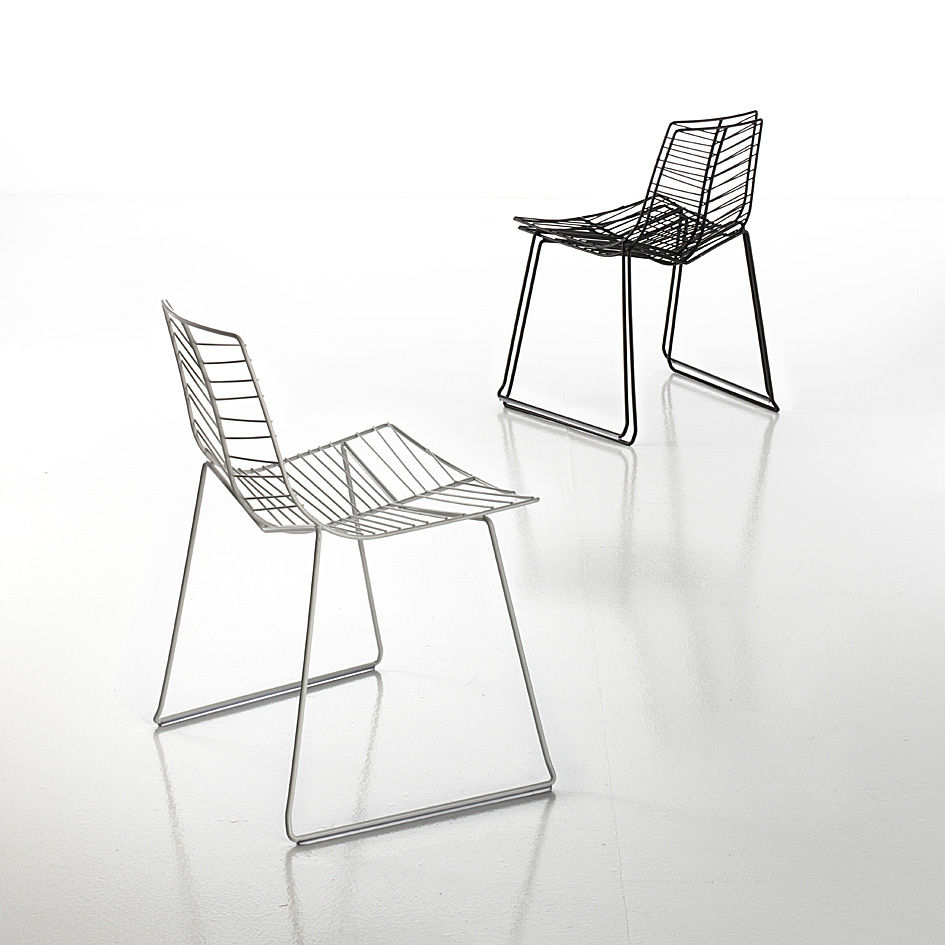 创意火狐官方网站 - 坐具|户外椅|办公火狐官方网站|火狐HUOHU（中国）火狐官方网站|Leaf 金属户外餐椅