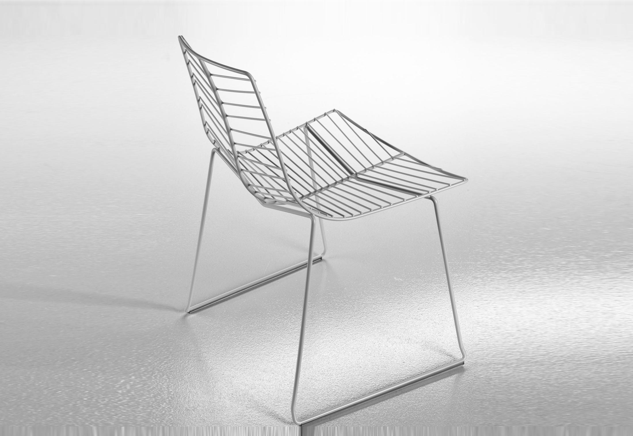 创意火狐官方网站 - 坐具|户外椅|办公火狐官方网站|火狐HUOHU（中国）火狐官方网站|Leaf 金属户外餐椅