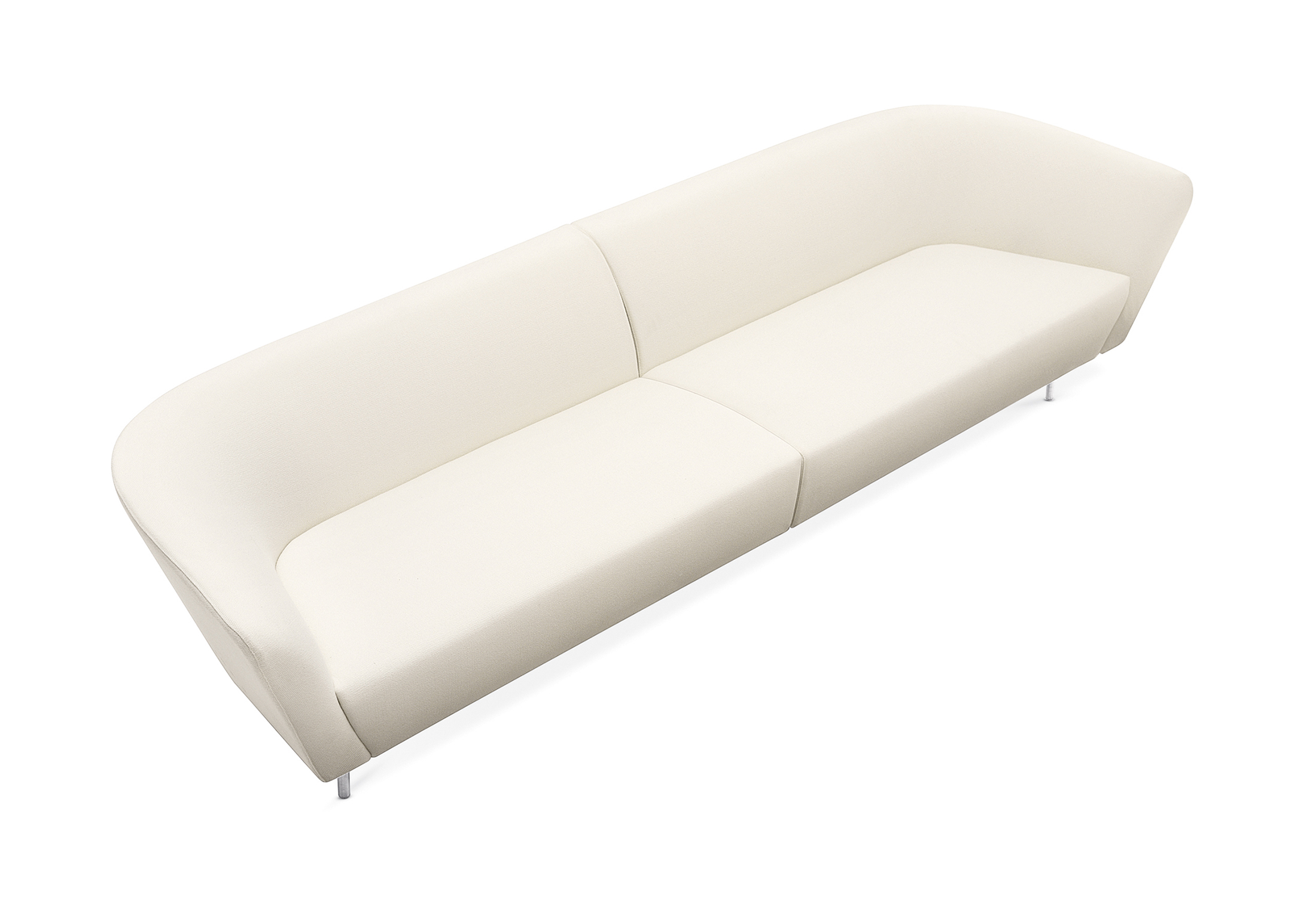 办公沙发|大堂沙发|办公火狐官方网站|火狐HUOHU（中国）火狐官方网站|Loop 公共空间沙发