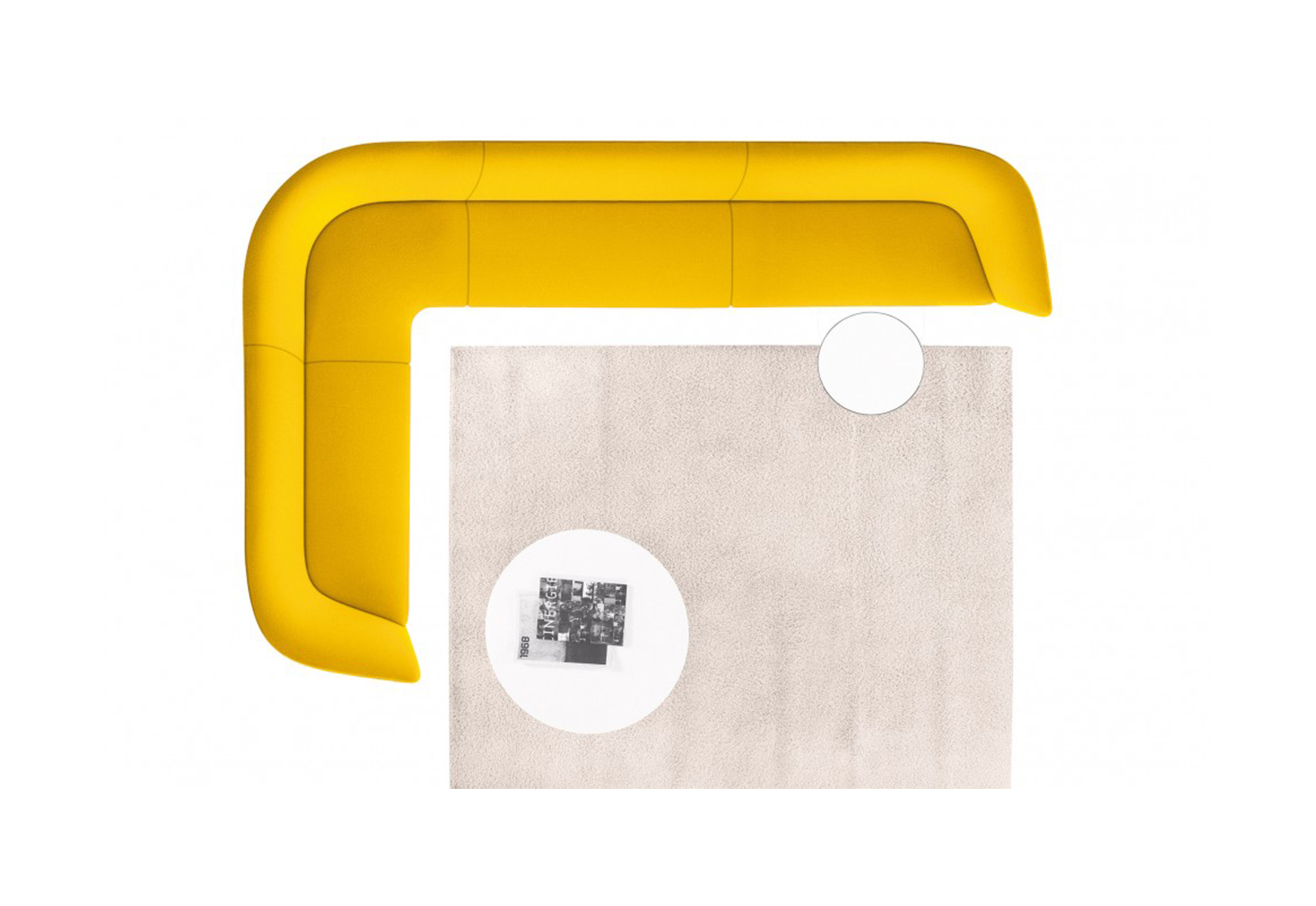 办公沙发|大堂沙发|办公火狐官方网站|火狐HUOHU（中国）火狐官方网站|Loop 公共空间沙发