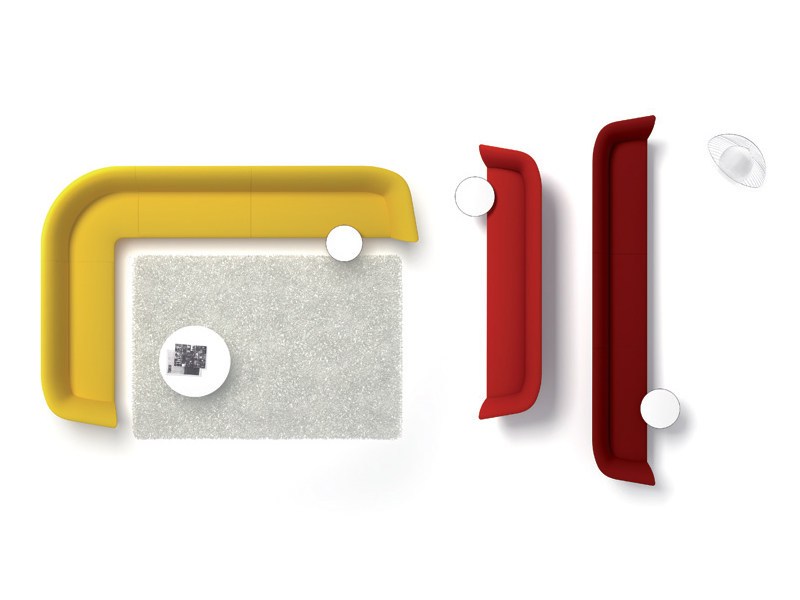 办公沙发|大堂沙发|办公火狐官方网站|火狐HUOHU（中国）火狐官方网站|Loop 公共空间沙发