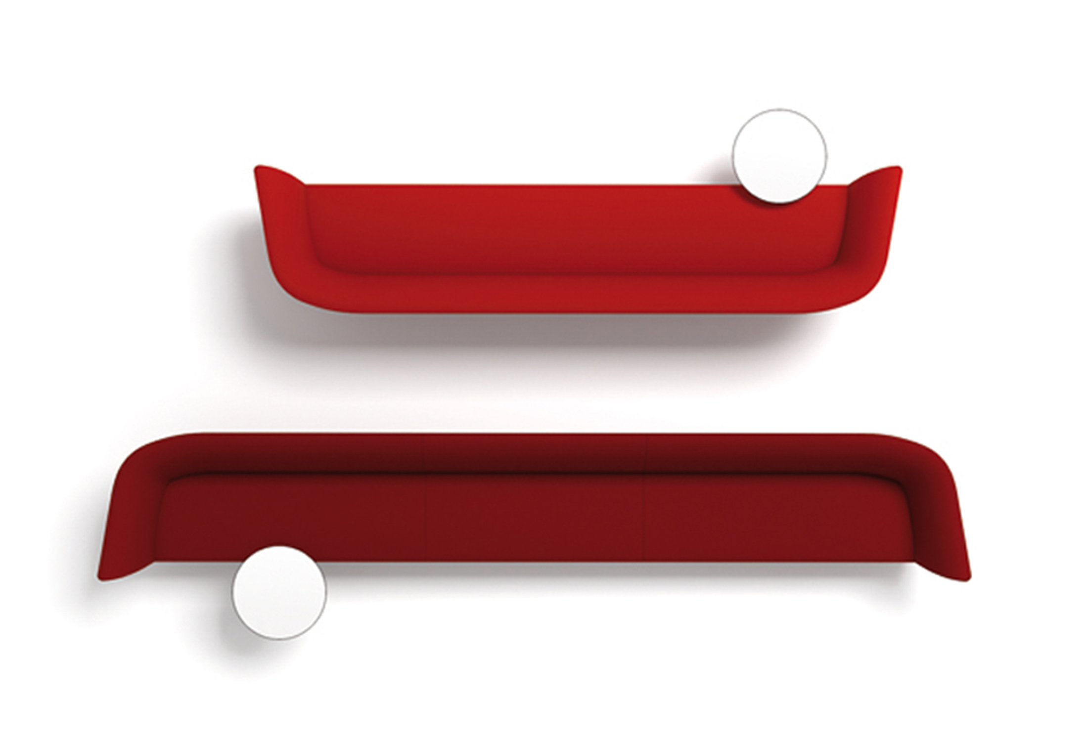 办公沙发|大堂沙发|办公火狐官方网站|火狐HUOHU（中国）火狐官方网站|Loop 公共空间沙发