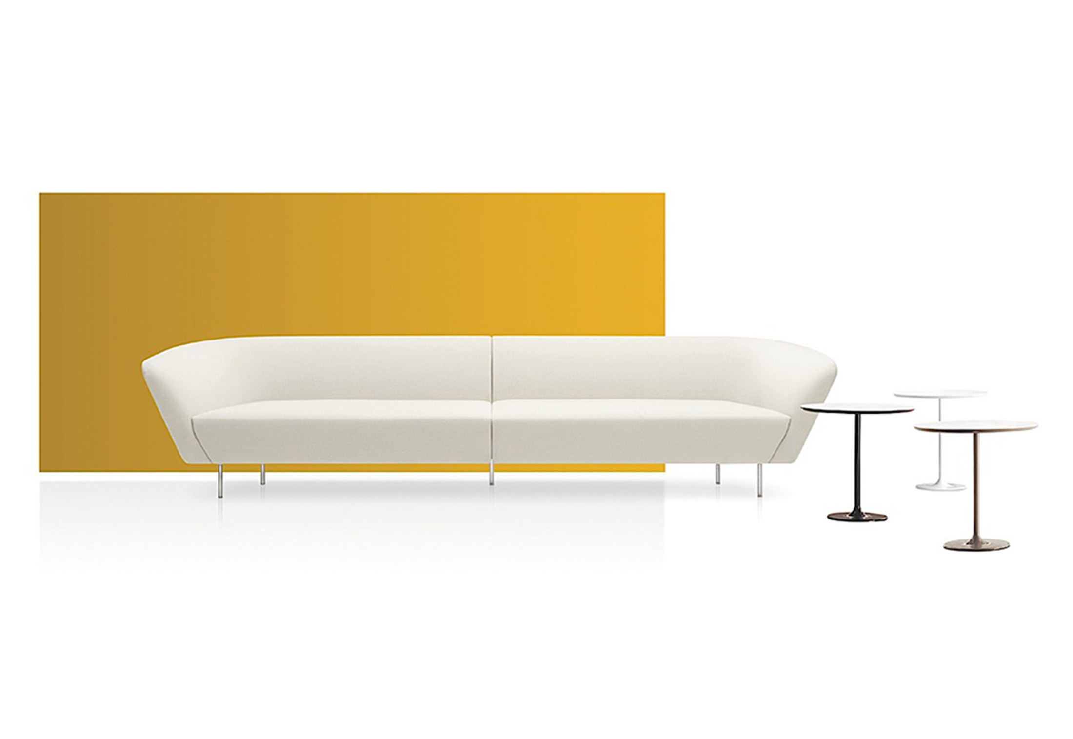 办公沙发|大堂沙发|办公火狐官方网站|火狐HUOHU（中国）火狐官方网站|Loop 公共空间沙发