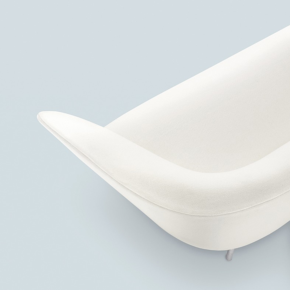 办公沙发|大堂沙发|办公火狐官方网站|火狐HUOHU（中国）火狐官方网站|Loop 公共空间沙发