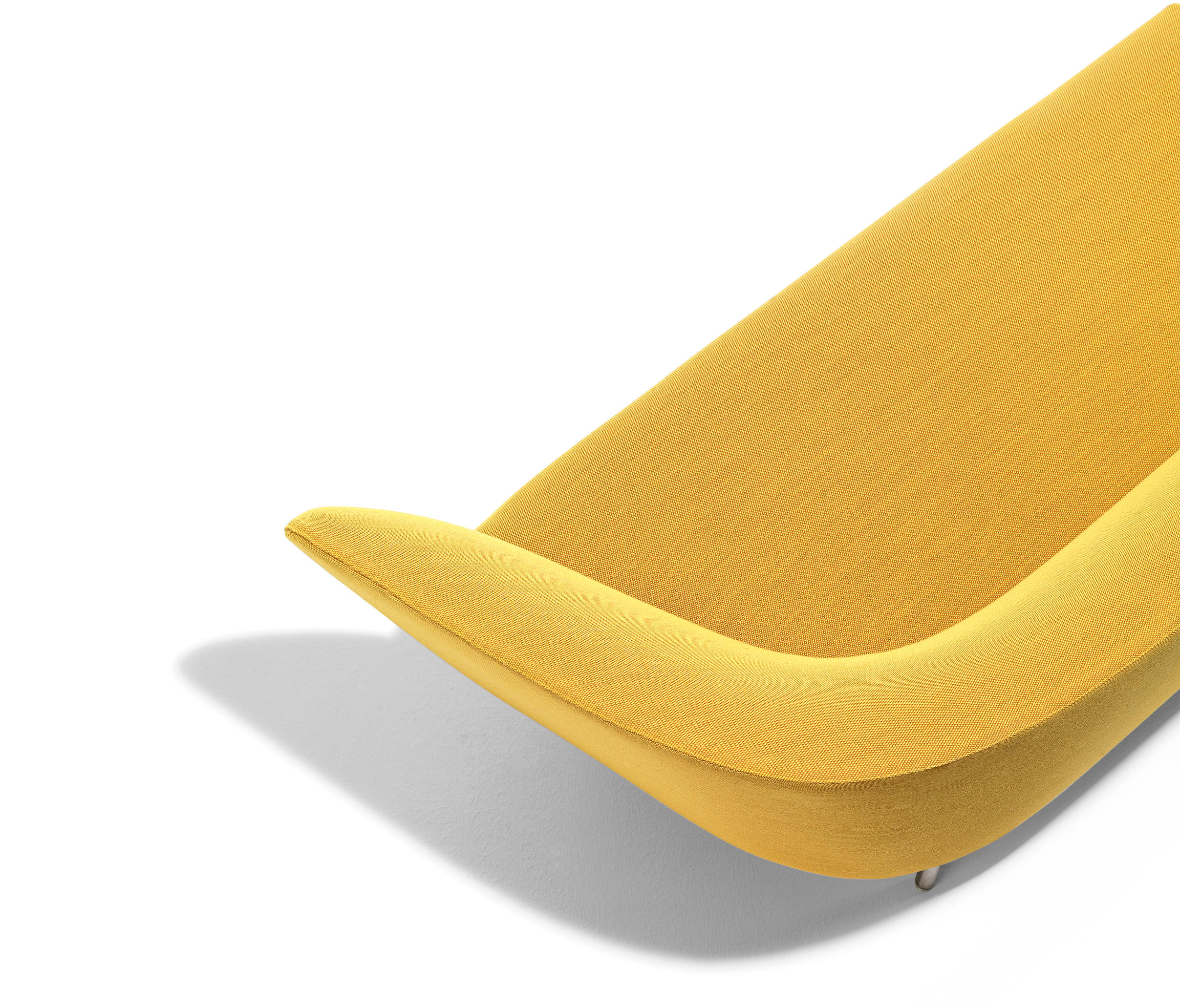 办公沙发|大堂沙发|办公火狐官方网站|火狐HUOHU（中国）火狐官方网站|Loop 公共空间沙发