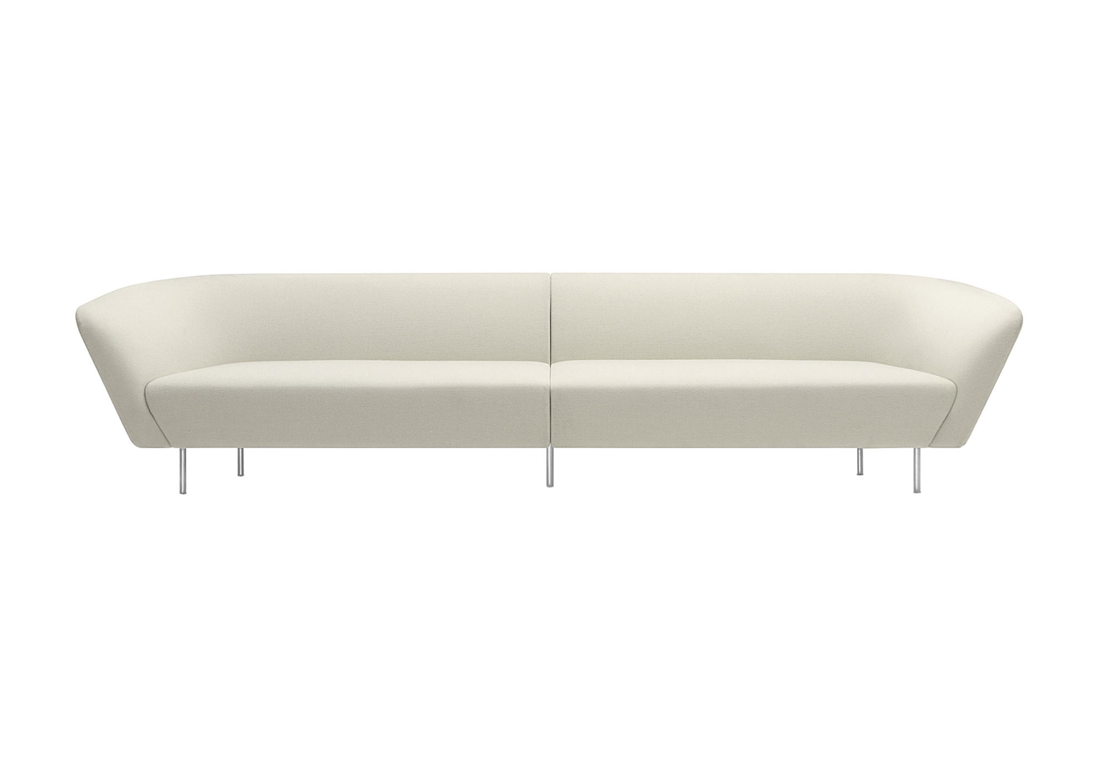 办公沙发|大堂沙发|办公火狐官方网站|火狐HUOHU（中国）火狐官方网站|Loop 公共空间沙发