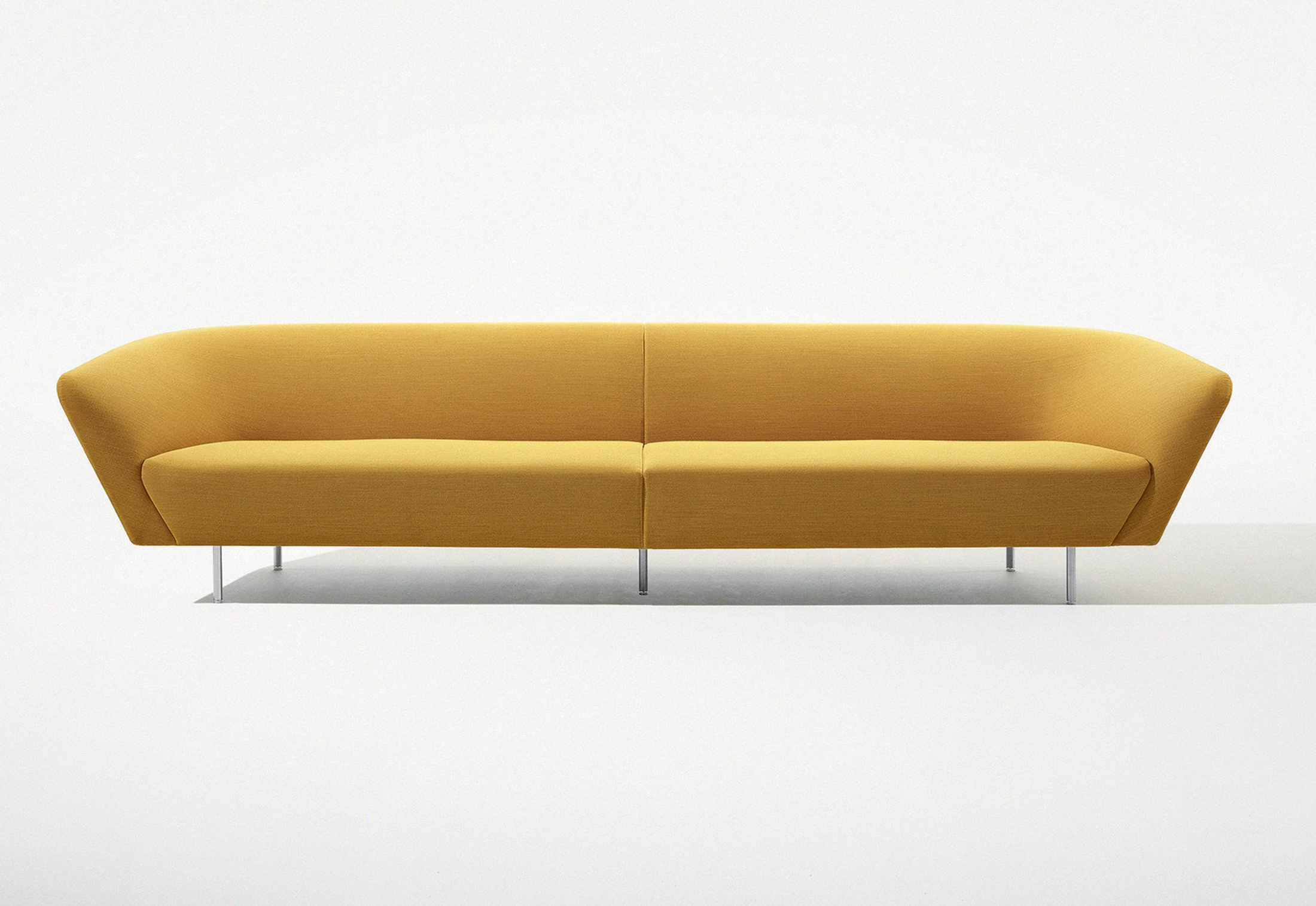 办公沙发|大堂沙发|办公火狐官方网站|火狐HUOHU（中国）火狐官方网站|Loop 公共空间沙发