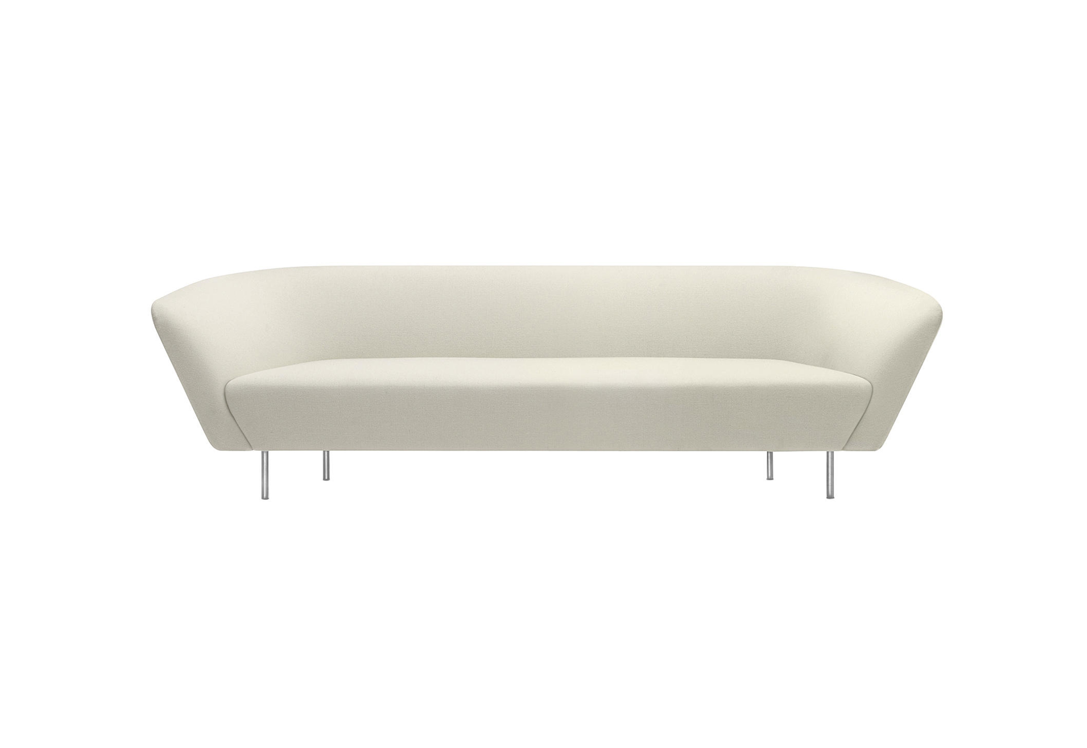 办公沙发|大堂沙发|办公火狐官方网站|火狐HUOHU（中国）火狐官方网站|Loop 公共空间沙发