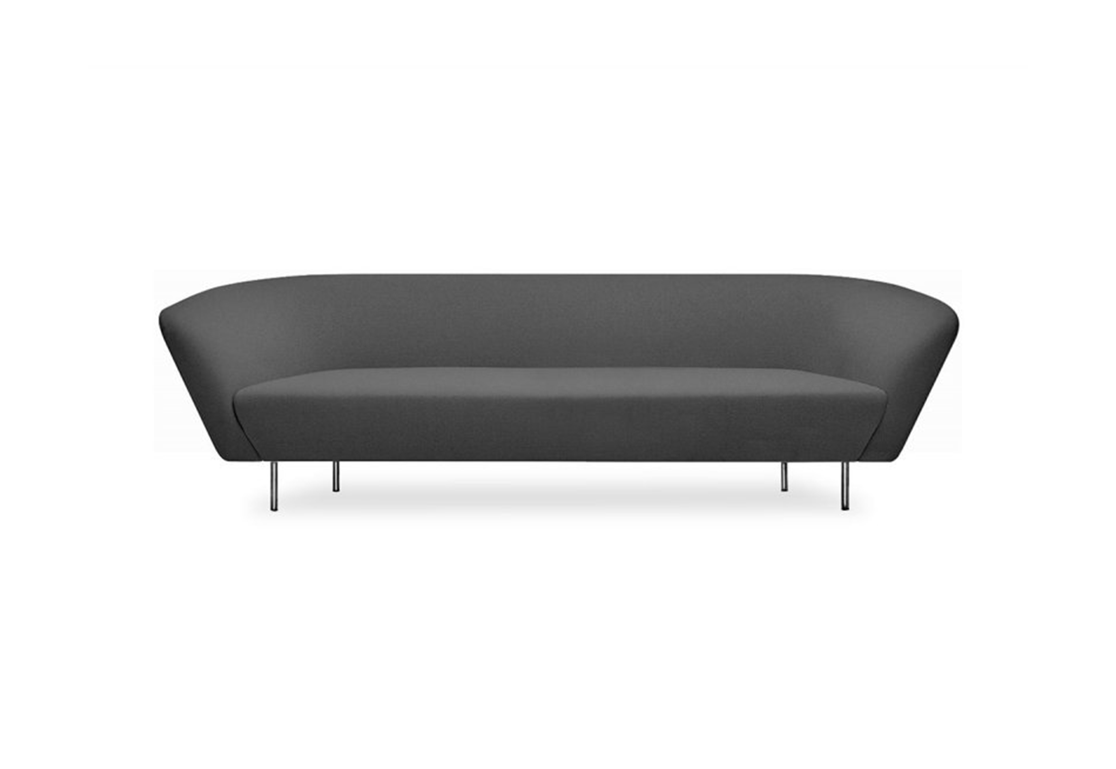 办公沙发|大堂沙发|办公火狐官方网站|火狐HUOHU（中国）火狐官方网站|Loop 公共空间沙发