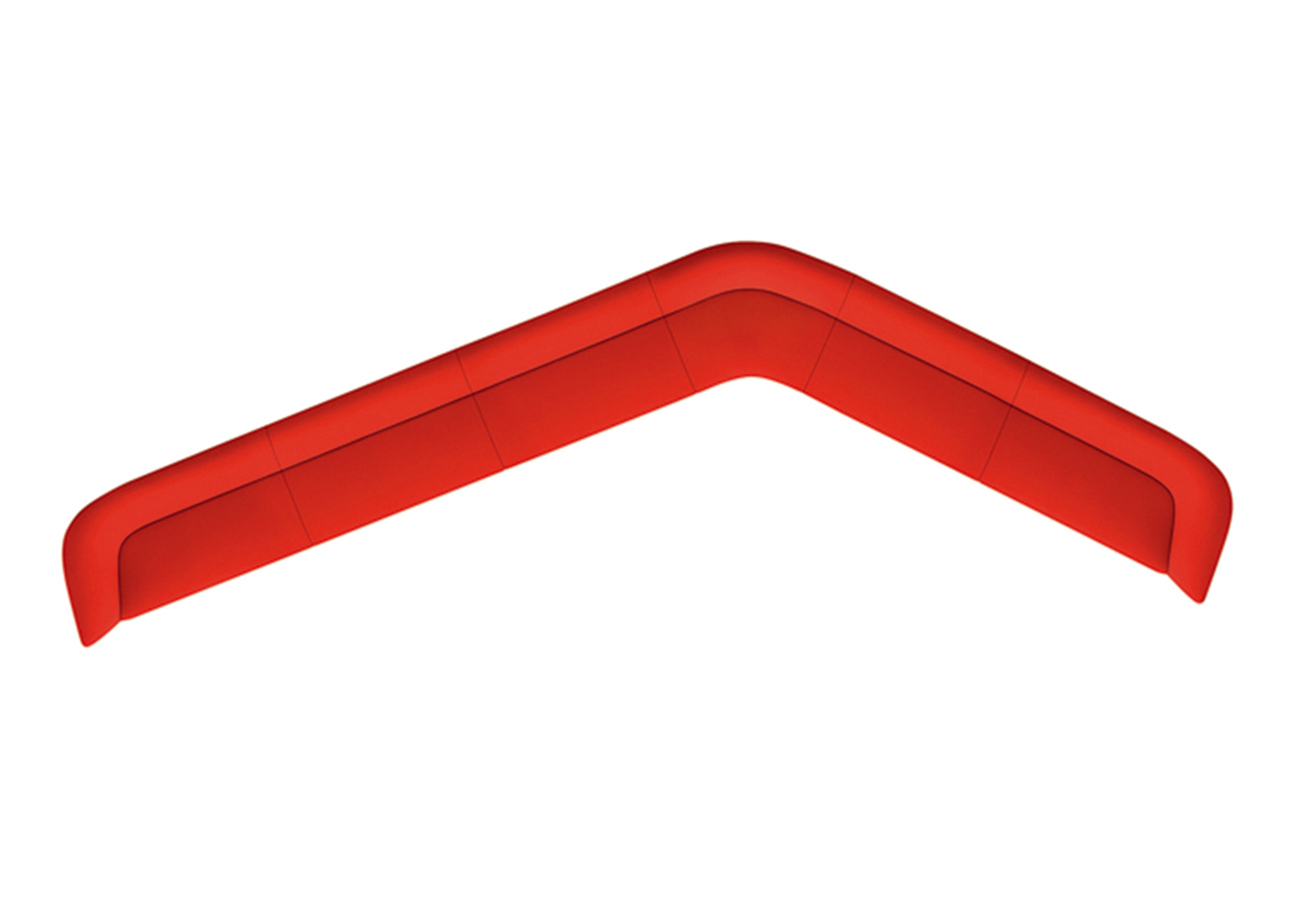 办公沙发|大堂沙发|办公火狐官方网站|火狐HUOHU（中国）火狐官方网站|Loop 公共空间沙发