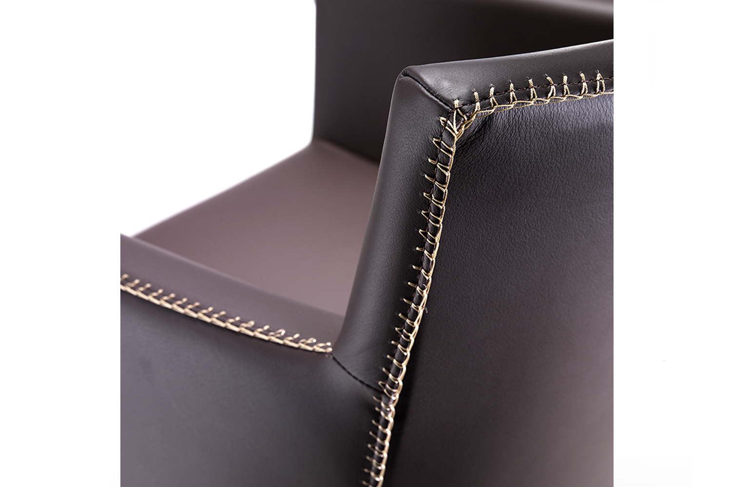 办公椅|现代真皮会议椅|办公火狐官方网站|火狐HUOHU（中国）火狐官方网站|Masai 洽谈椅/办公椅