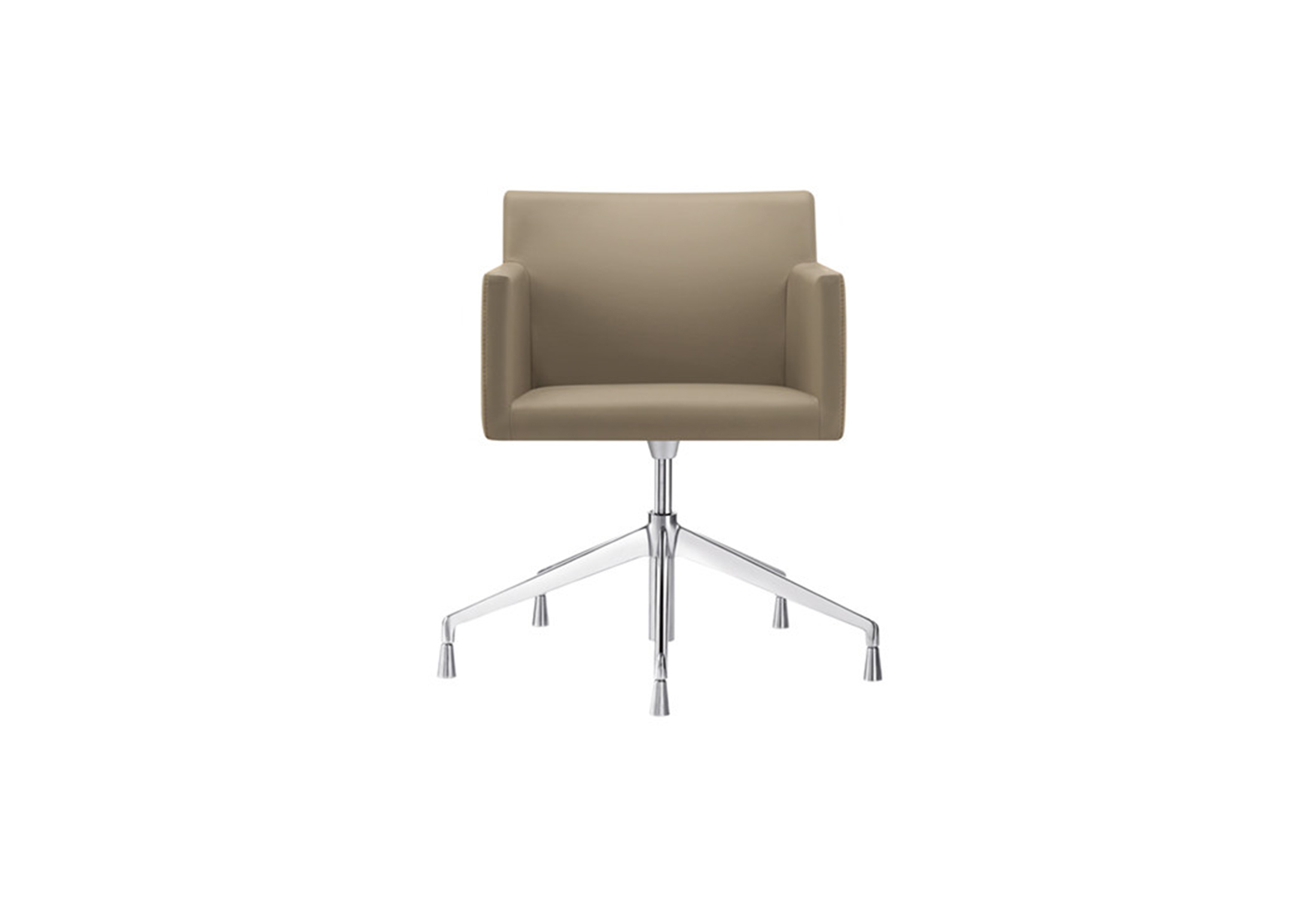 办公椅|现代真皮会议椅|办公火狐官方网站|火狐HUOHU（中国）火狐官方网站|Masai 洽谈椅/办公椅