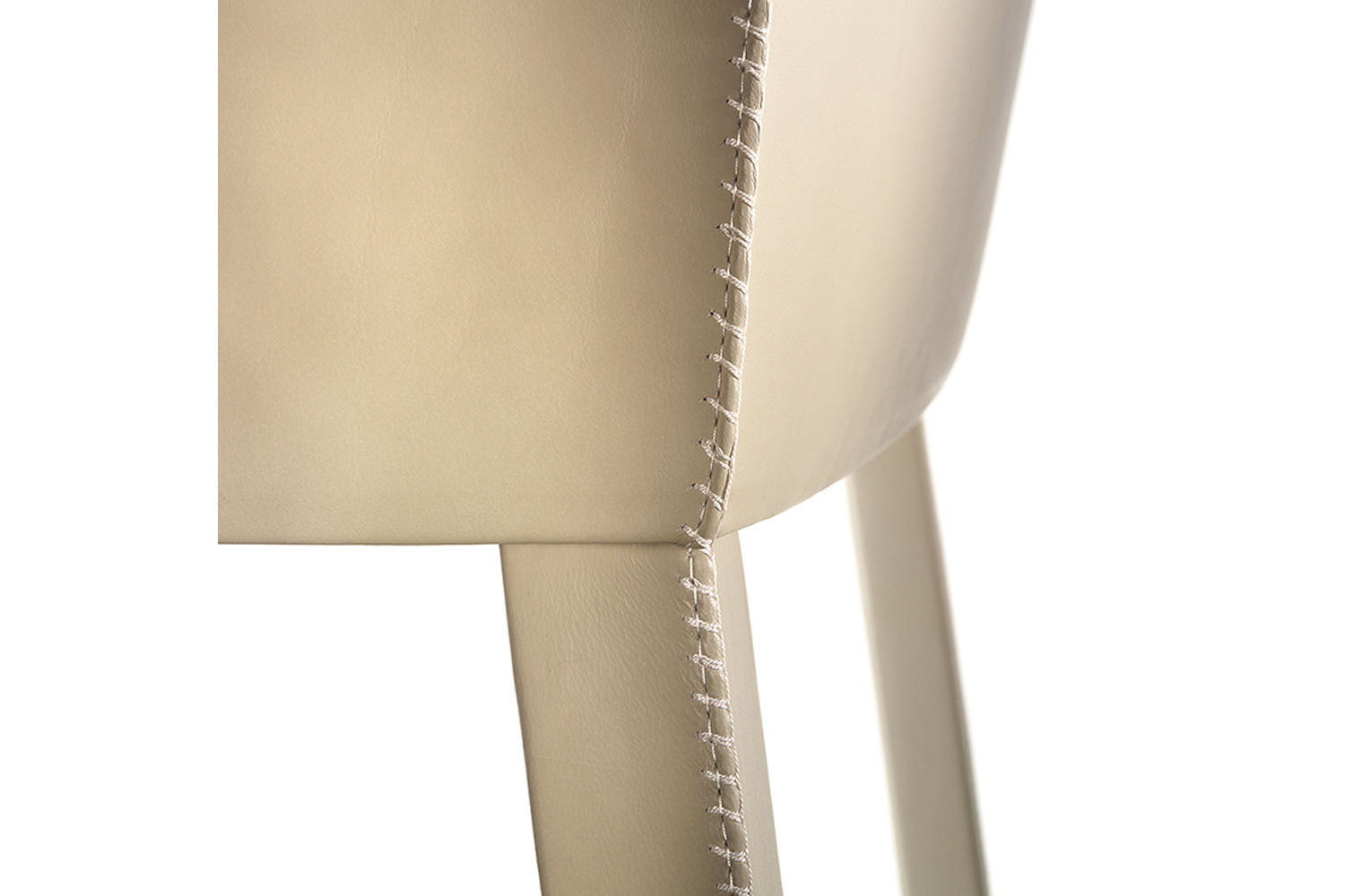 创意火狐官方网站 - 坐具|餐椅|办公火狐官方网站|火狐HUOHU（中国）火狐官方网站|Masai 餐椅/会议椅