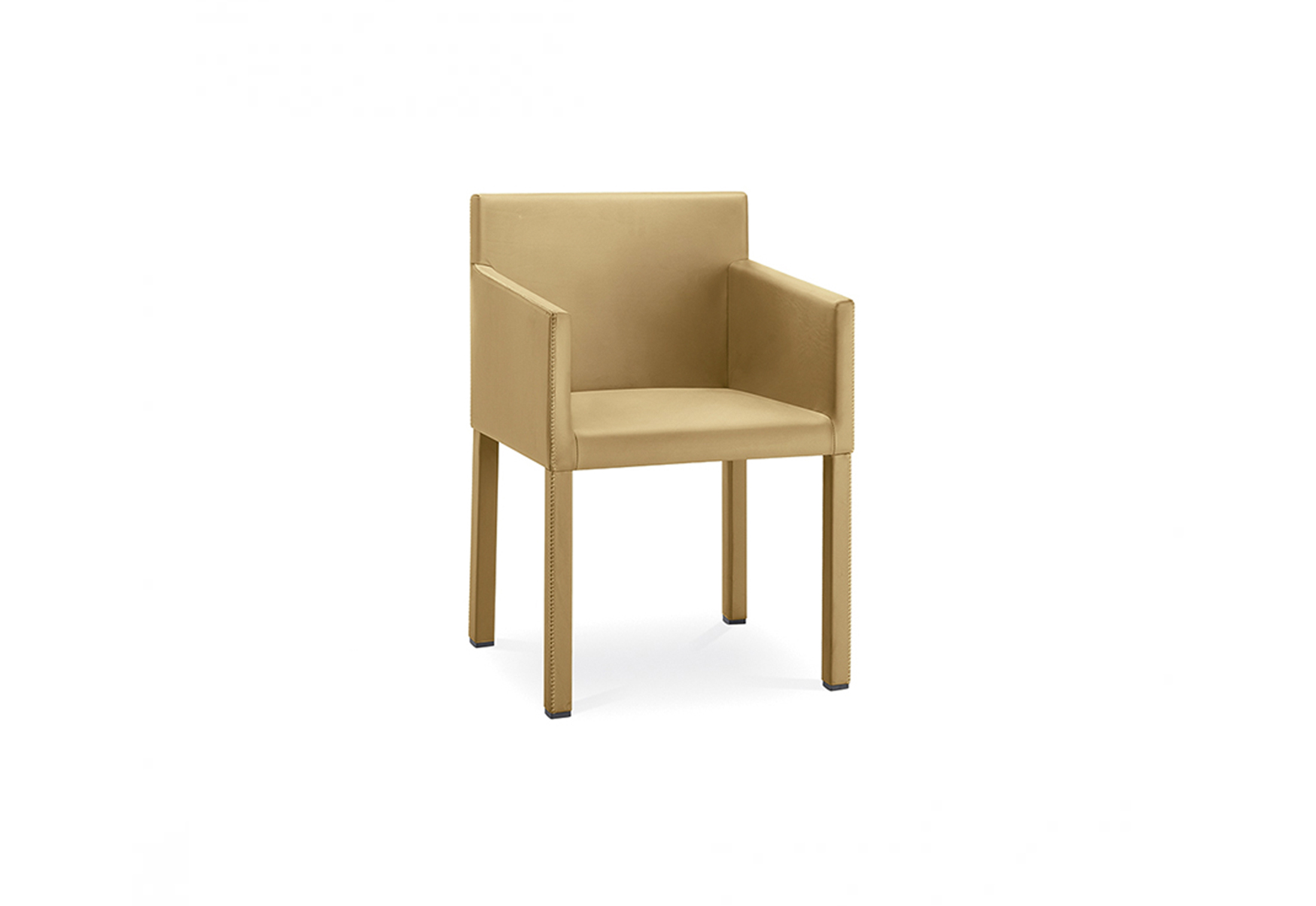 创意火狐官方网站 - 坐具|餐椅|办公火狐官方网站|火狐HUOHU（中国）火狐官方网站|Masai 餐椅/会议椅