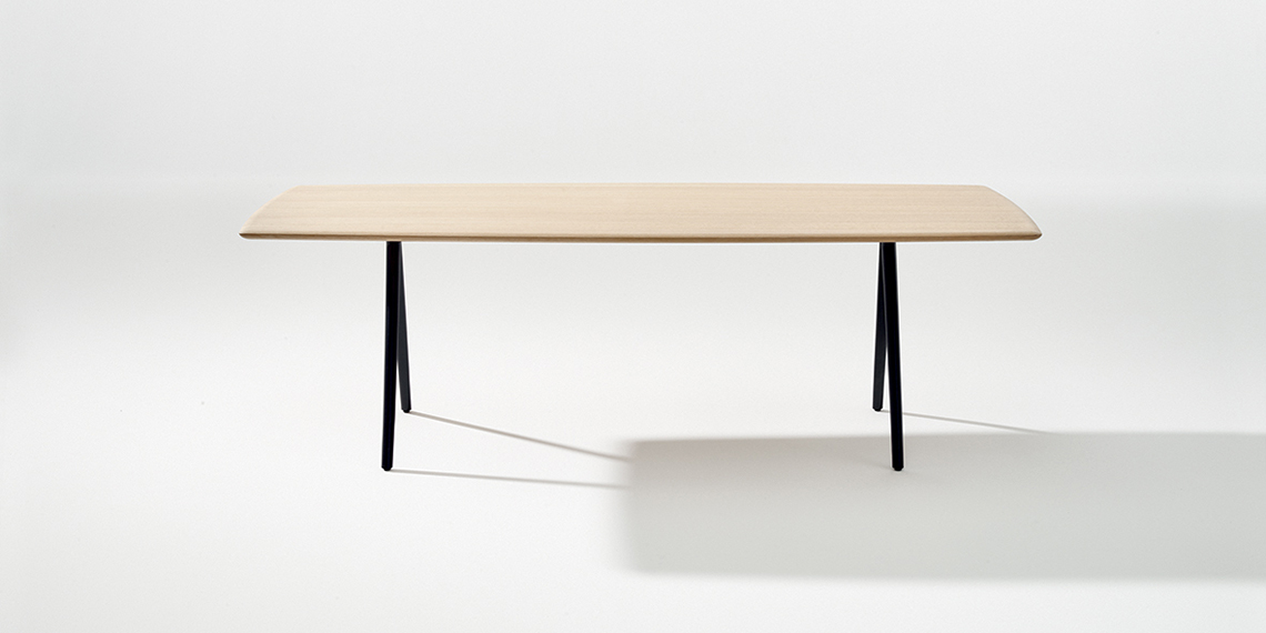 会议台|实木洽谈台|办公火狐官方网站|火狐HUOHU（中国）火狐官方网站|Meety