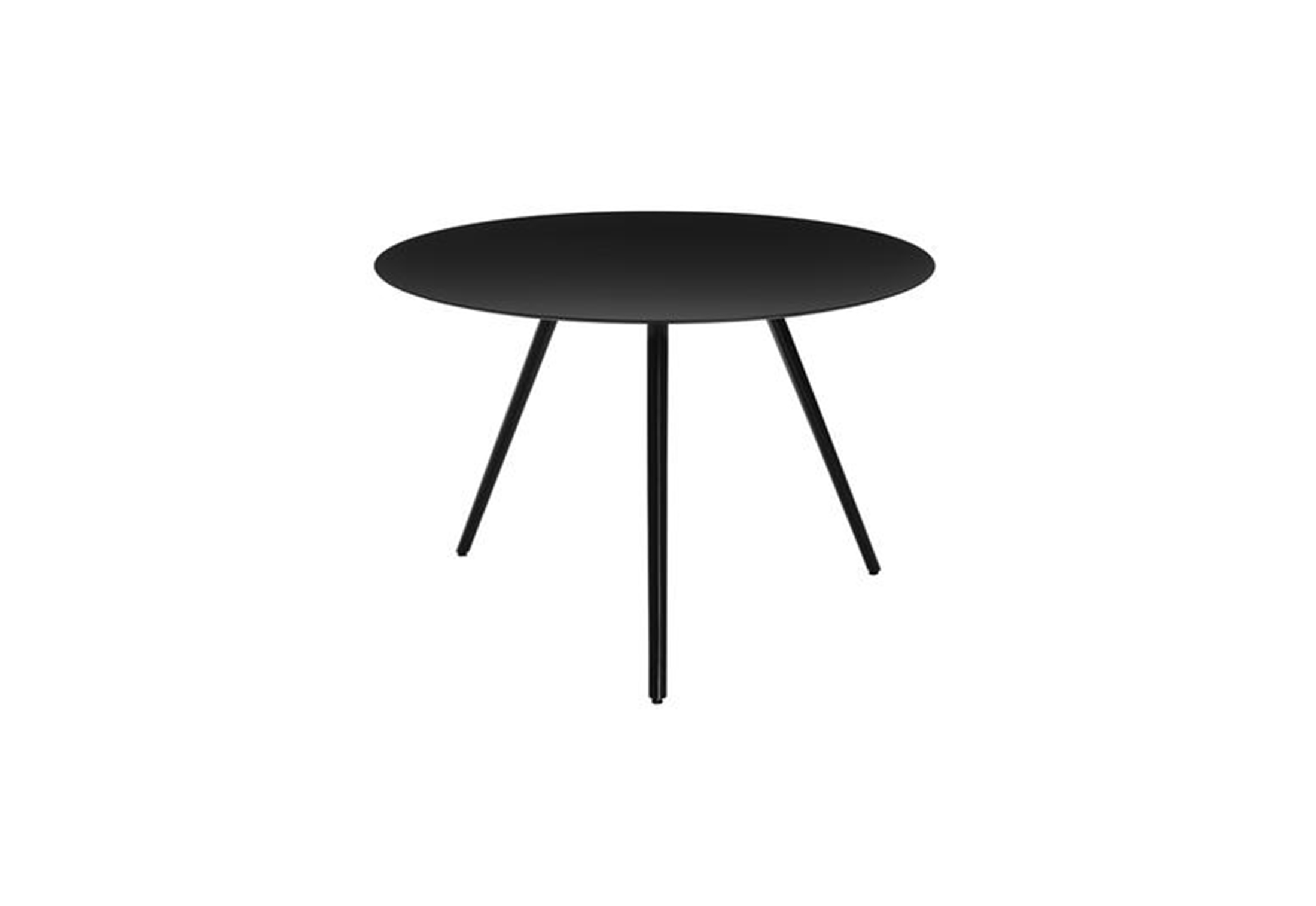 会议台|实木洽谈台|办公火狐官方网站|火狐HUOHU（中国）火狐官方网站|Meety