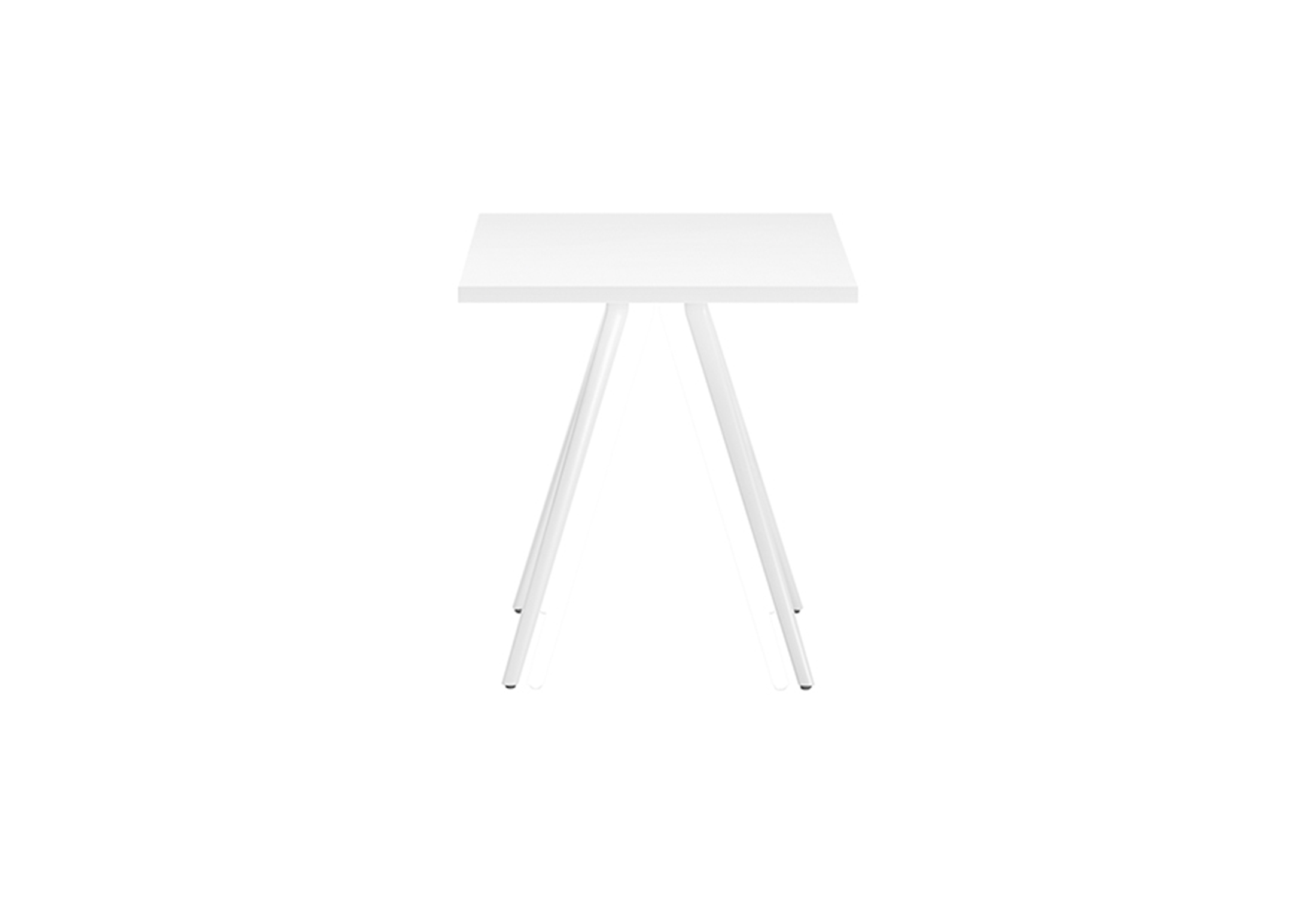 会议台|实木洽谈台|办公火狐官方网站|火狐HUOHU（中国）火狐官方网站|Meety