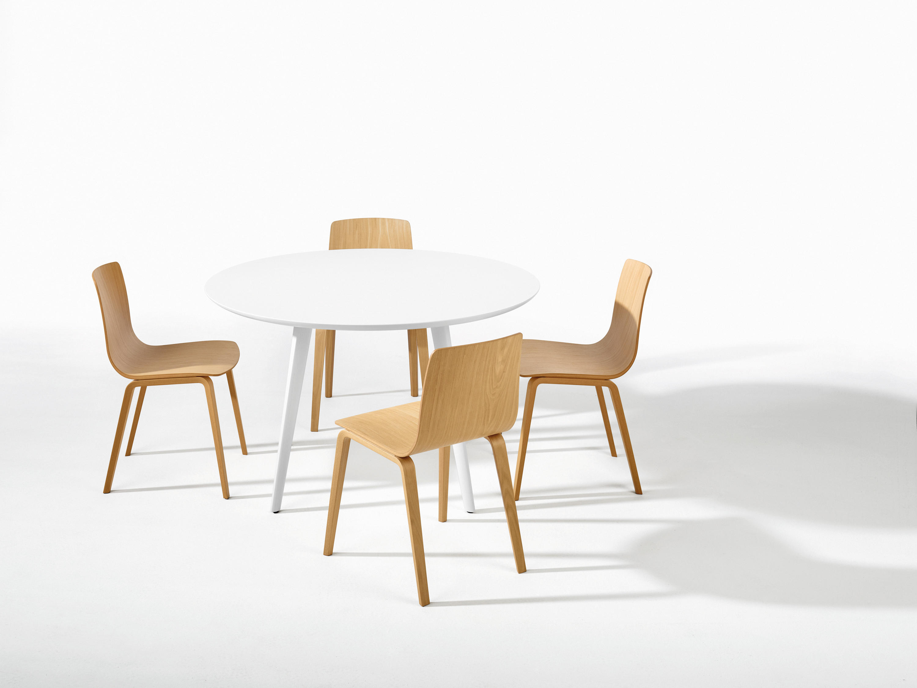 会议台|实木洽谈台|办公火狐官方网站|火狐HUOHU（中国）火狐官方网站|Meety