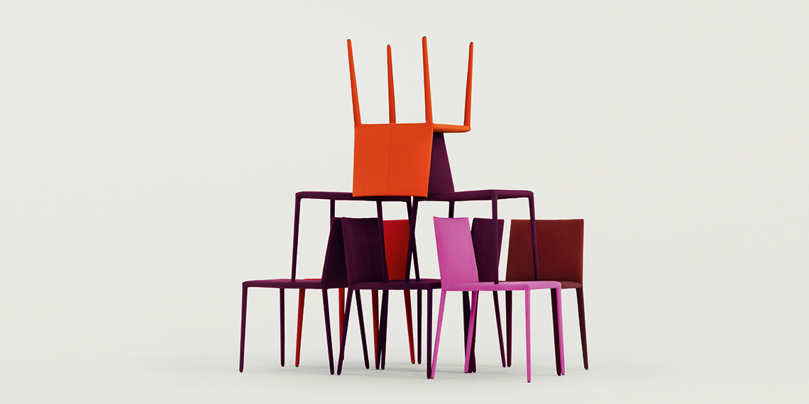 创意火狐官方网站 - 坐具|吧椅/凳子|办公火狐官方网站|火狐HUOHU（中国）火狐官方网站|Norma 吧椅