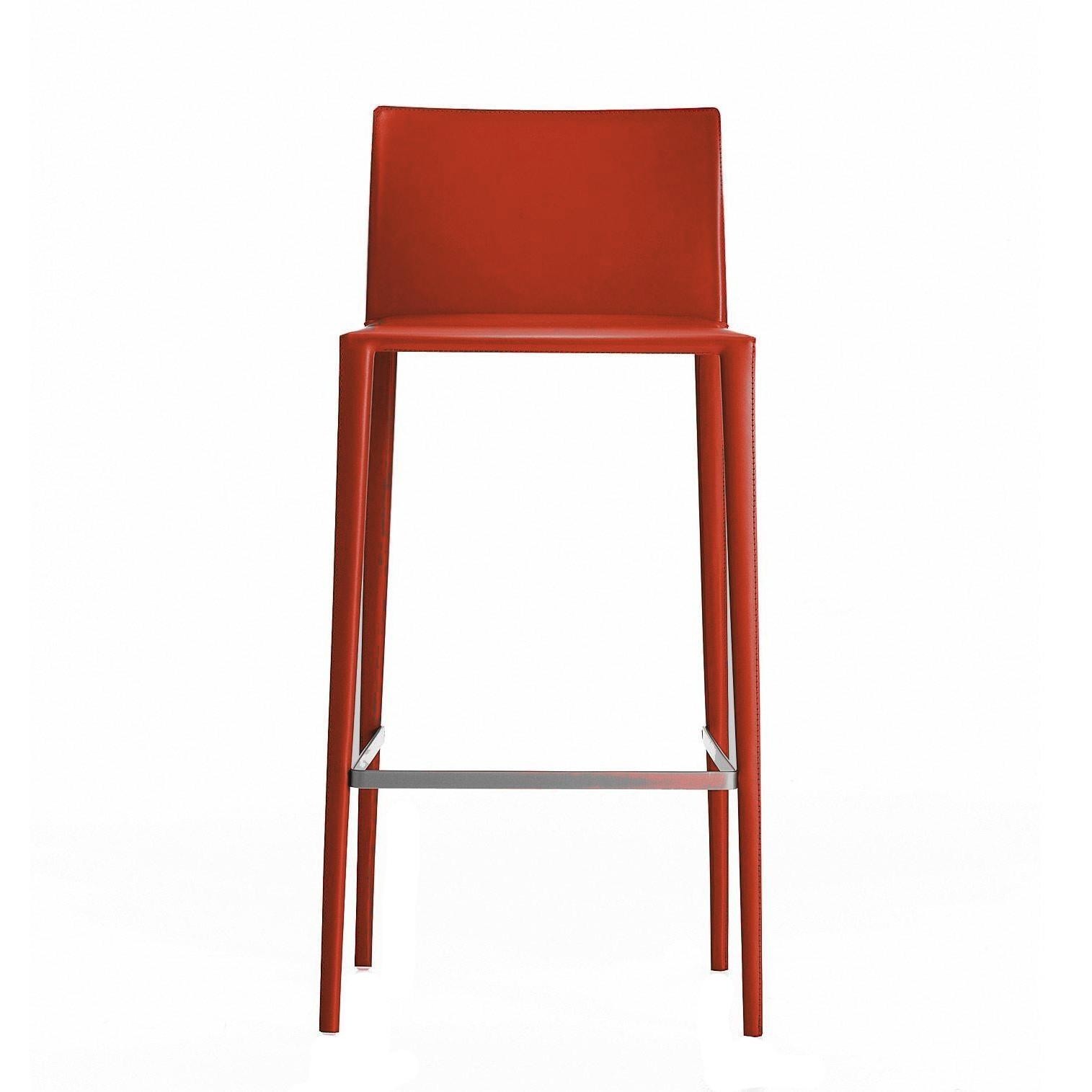 创意火狐官方网站 - 坐具|吧椅/凳子|办公火狐官方网站|火狐HUOHU（中国）火狐官方网站|Norma 吧椅