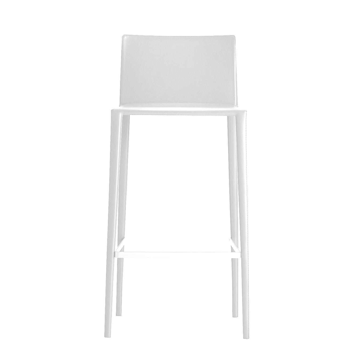 创意火狐官方网站 - 坐具|吧椅/凳子|办公火狐官方网站|火狐HUOHU（中国）火狐官方网站|Norma 吧椅