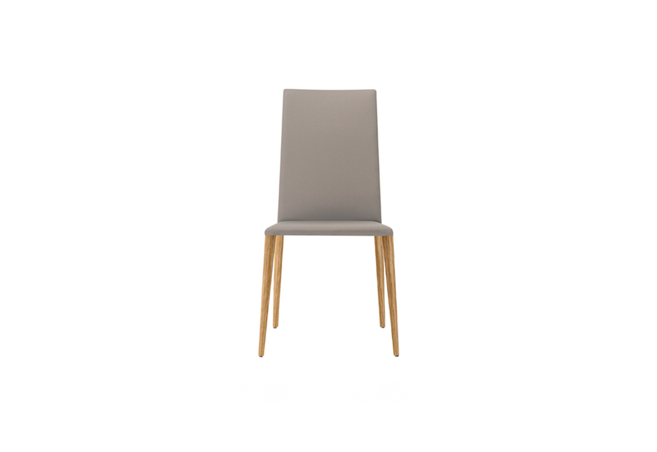 创意火狐官方网站 - 坐具|餐椅|办公火狐官方网站|火狐HUOHU（中国）火狐官方网站|Norma 餐椅/洽谈椅