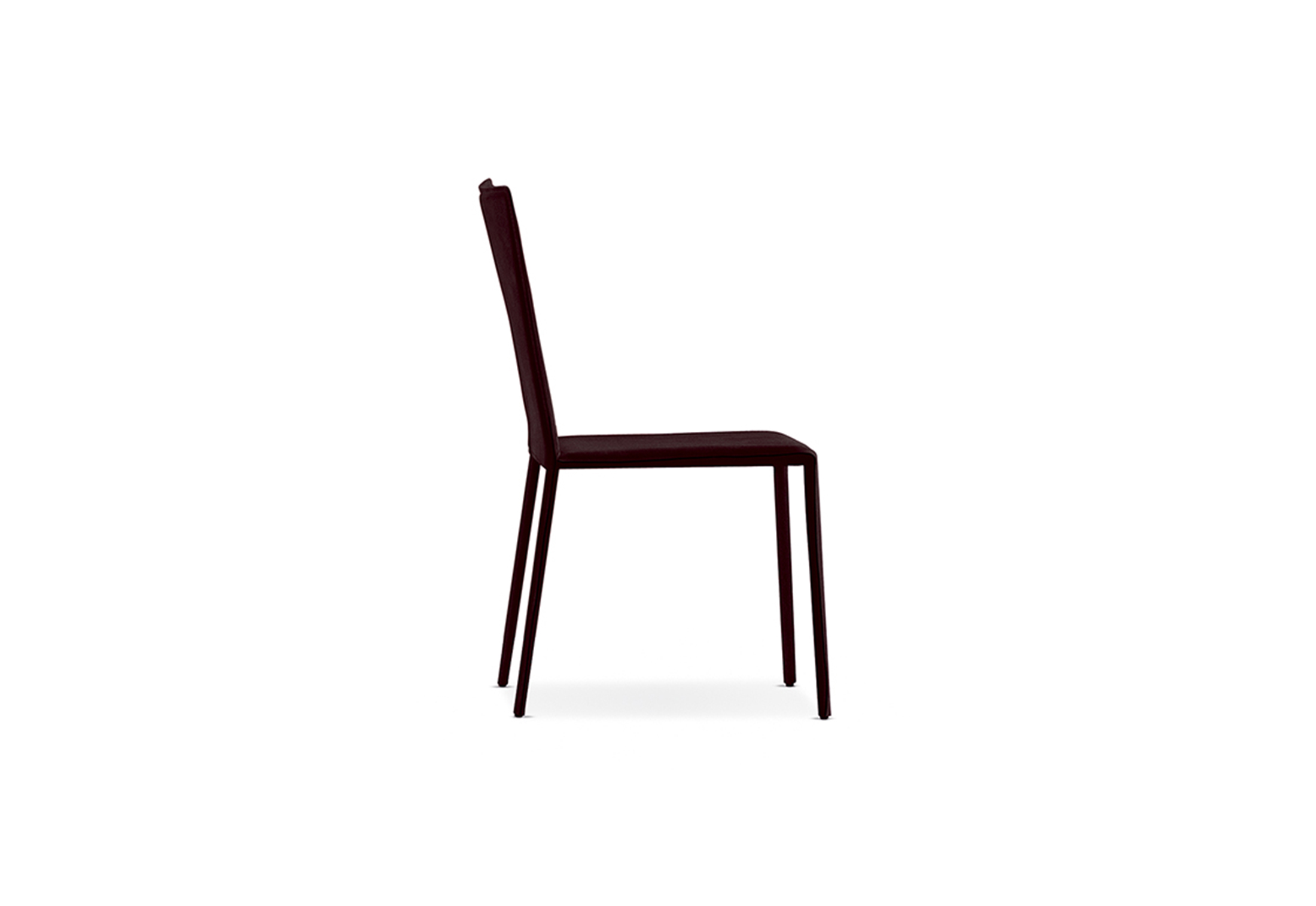 创意火狐官方网站 - 坐具|餐椅|办公火狐官方网站|火狐HUOHU（中国）火狐官方网站|Norma 餐椅/洽谈椅