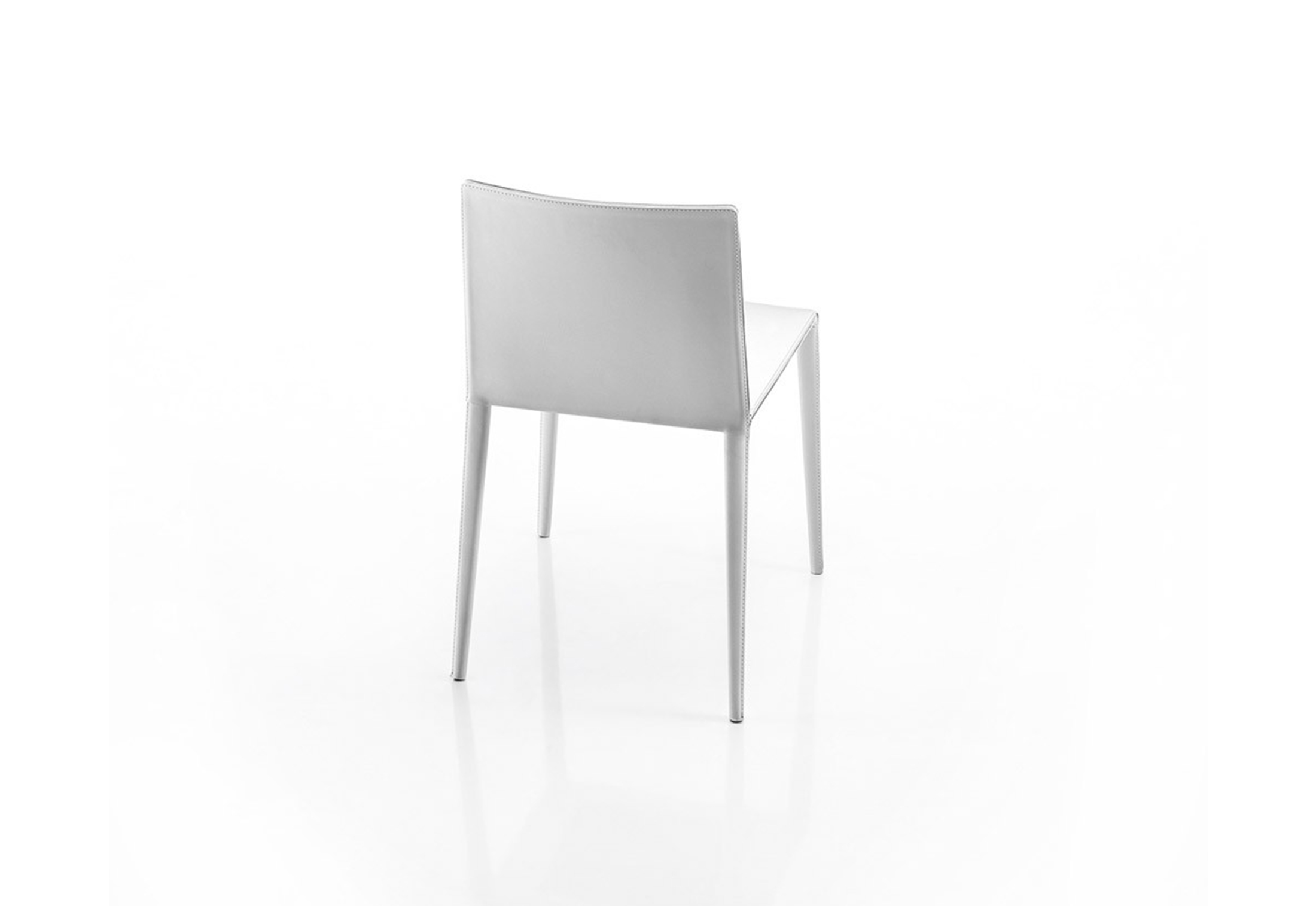 创意火狐官方网站 - 坐具|餐椅|办公火狐官方网站|火狐HUOHU（中国）火狐官方网站|Norma 餐椅/洽谈椅