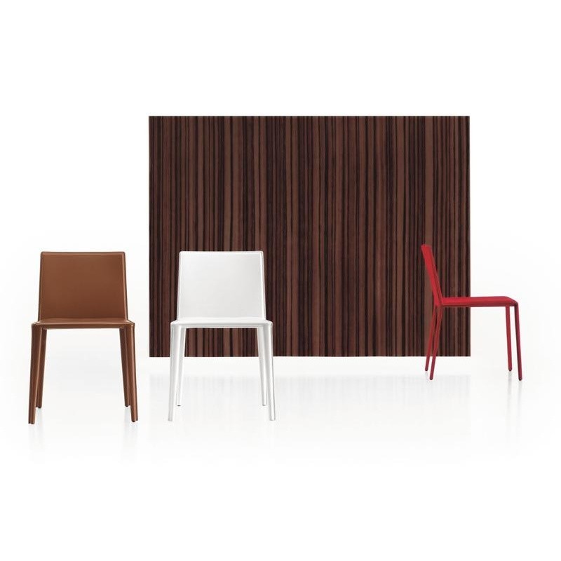 创意火狐官方网站 - 坐具|餐椅|办公火狐官方网站|火狐HUOHU（中国）火狐官方网站|Norma 餐椅/洽谈椅