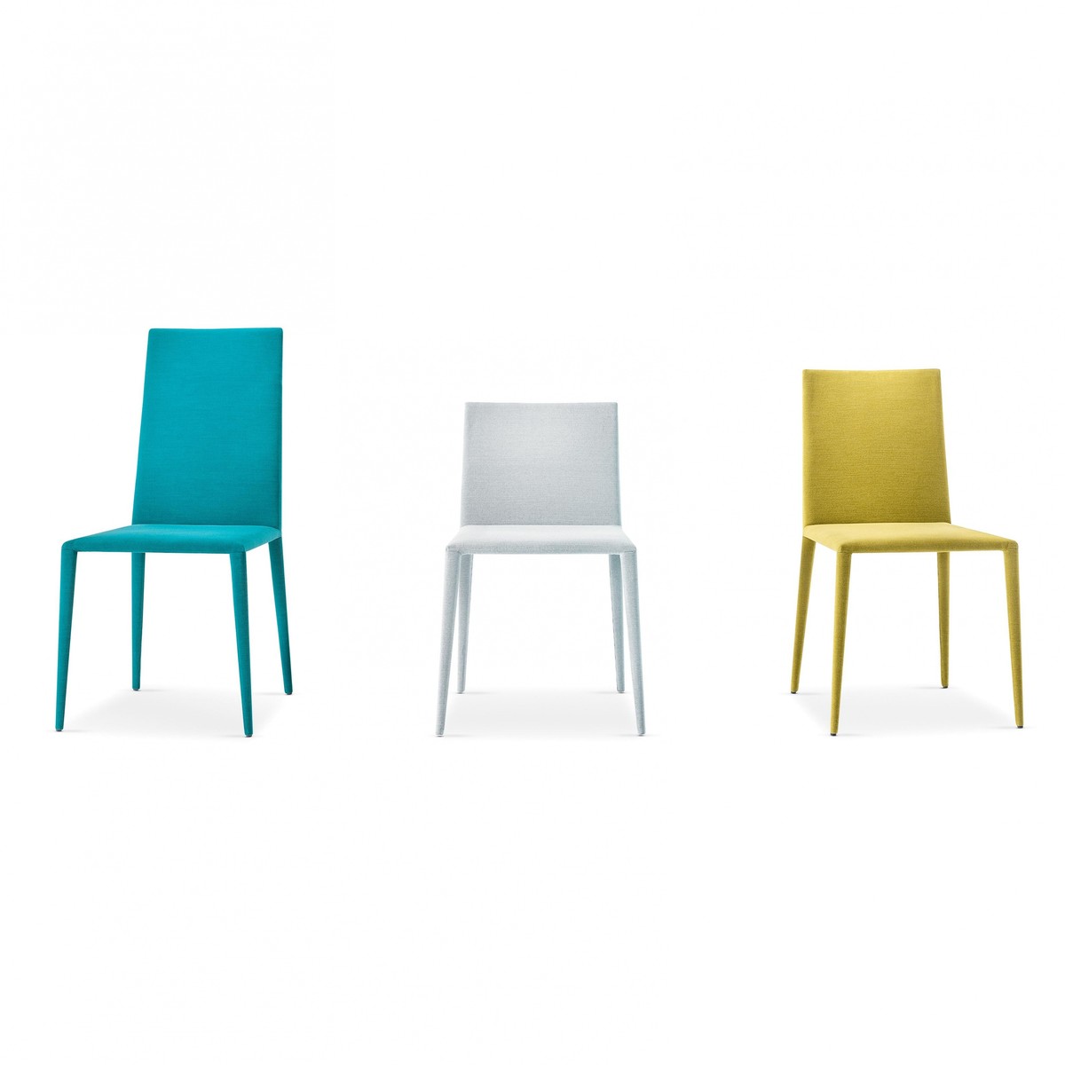 创意火狐官方网站 - 坐具|餐椅|办公火狐官方网站|火狐HUOHU（中国）火狐官方网站|Norma 餐椅/洽谈椅