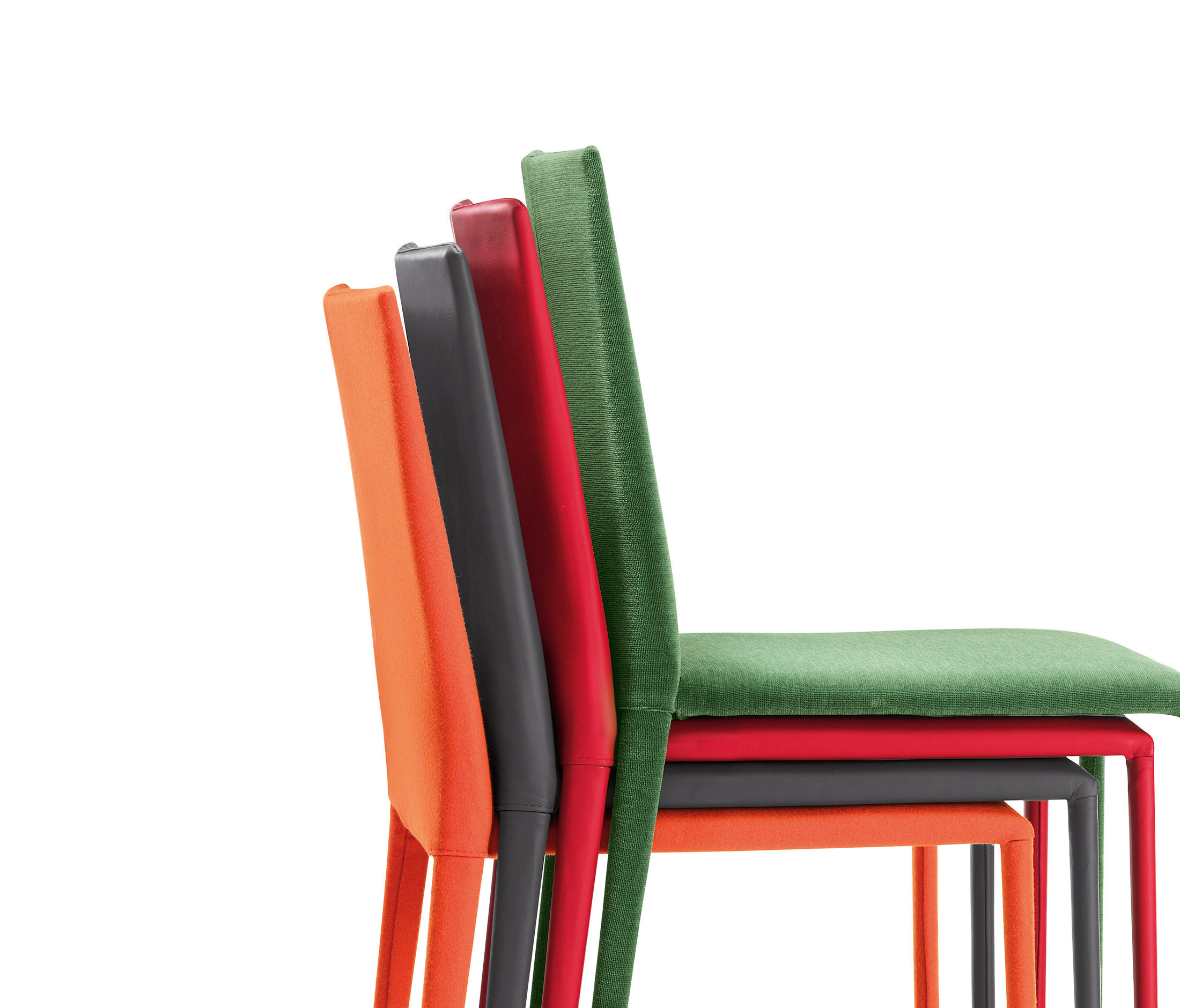 创意火狐官方网站 - 坐具|餐椅|办公火狐官方网站|火狐HUOHU（中国）火狐官方网站|Norma 餐椅/洽谈椅