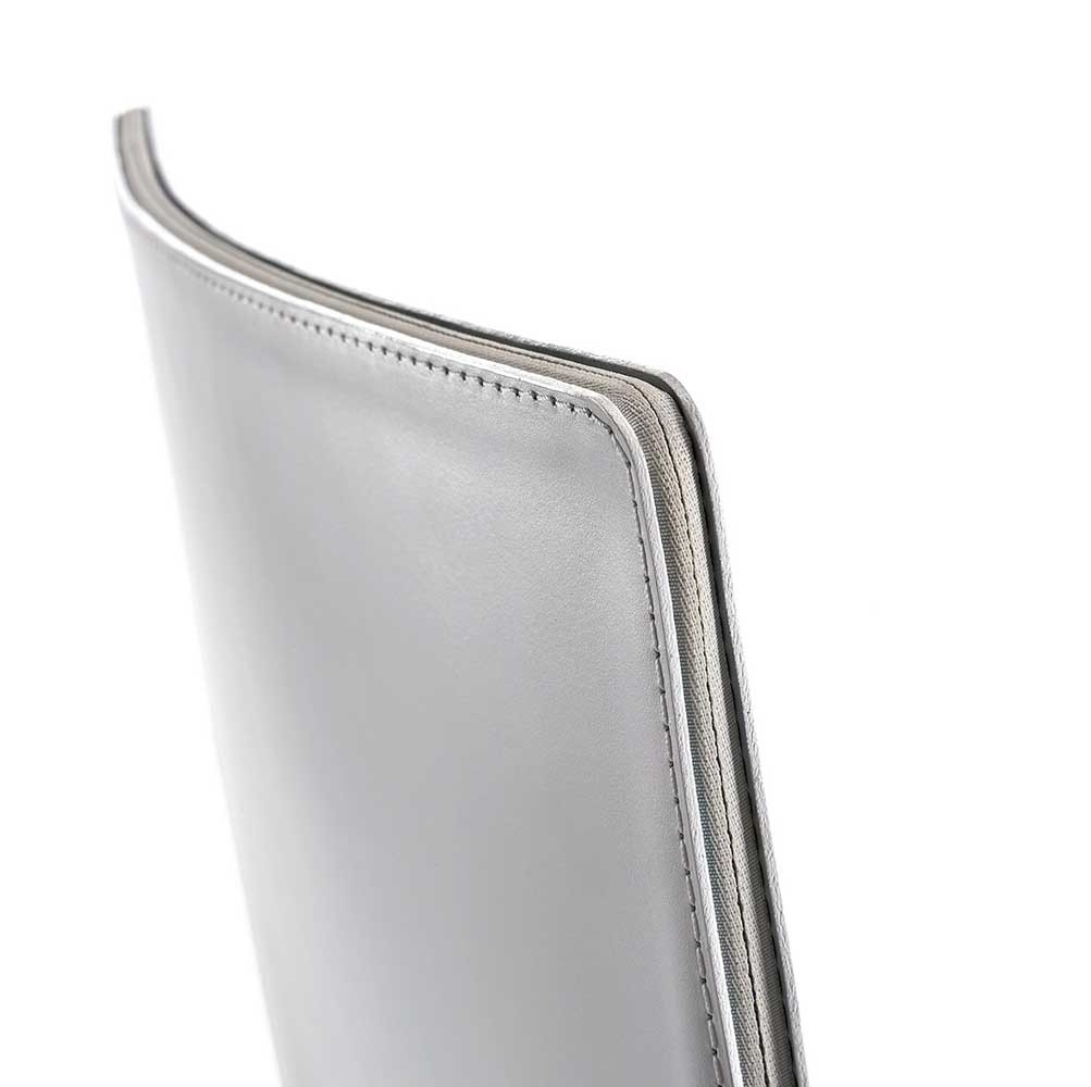 创意火狐官方网站 - 坐具|餐椅|办公火狐官方网站|火狐HUOHU（中国）火狐官方网站|Norma 餐椅/洽谈椅