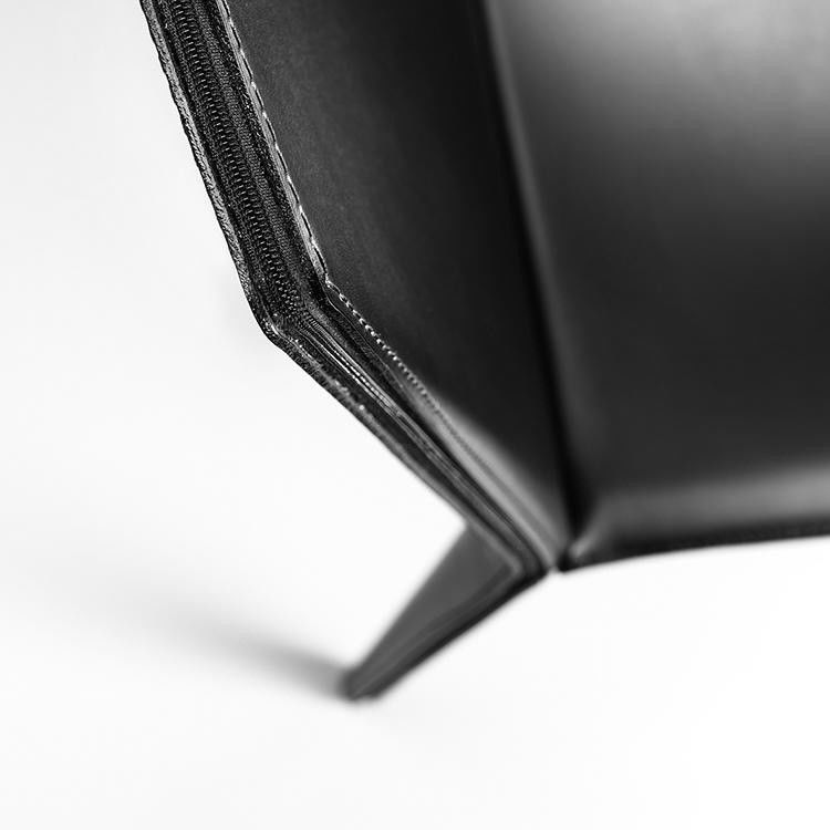 创意火狐官方网站 - 坐具|餐椅|办公火狐官方网站|火狐HUOHU（中国）火狐官方网站|Norma 餐椅/洽谈椅