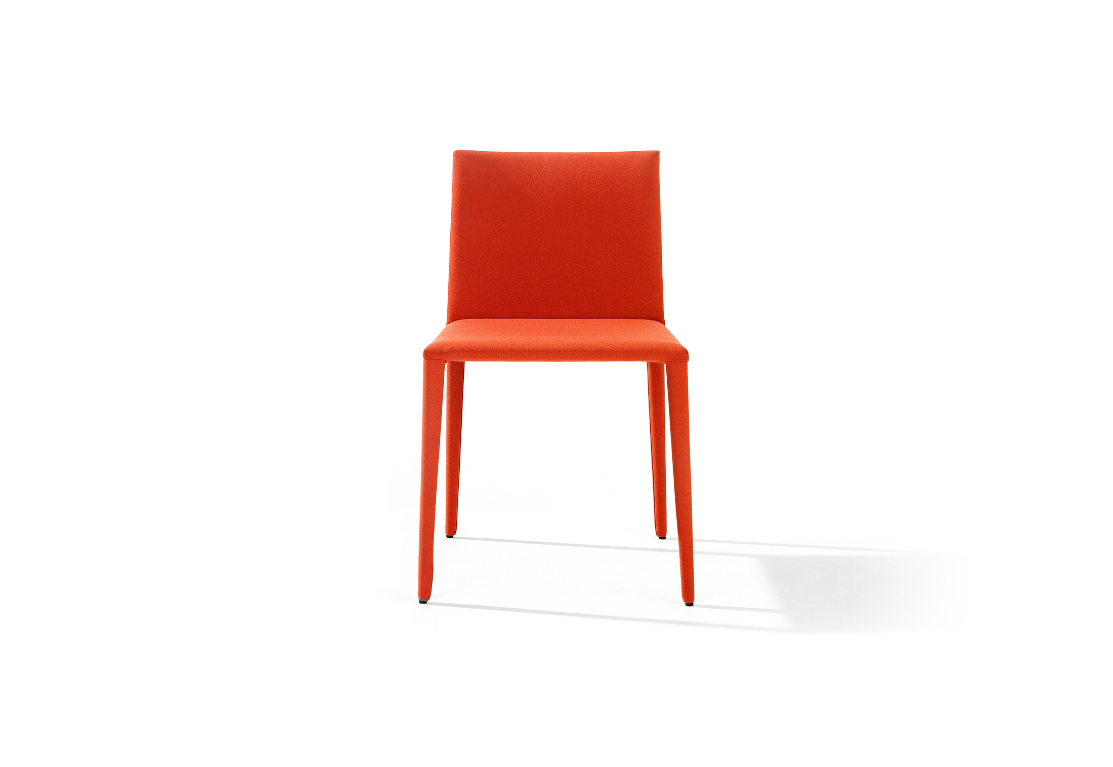 创意火狐官方网站 - 坐具|餐椅|办公火狐官方网站|火狐HUOHU（中国）火狐官方网站|Norma 餐椅/洽谈椅