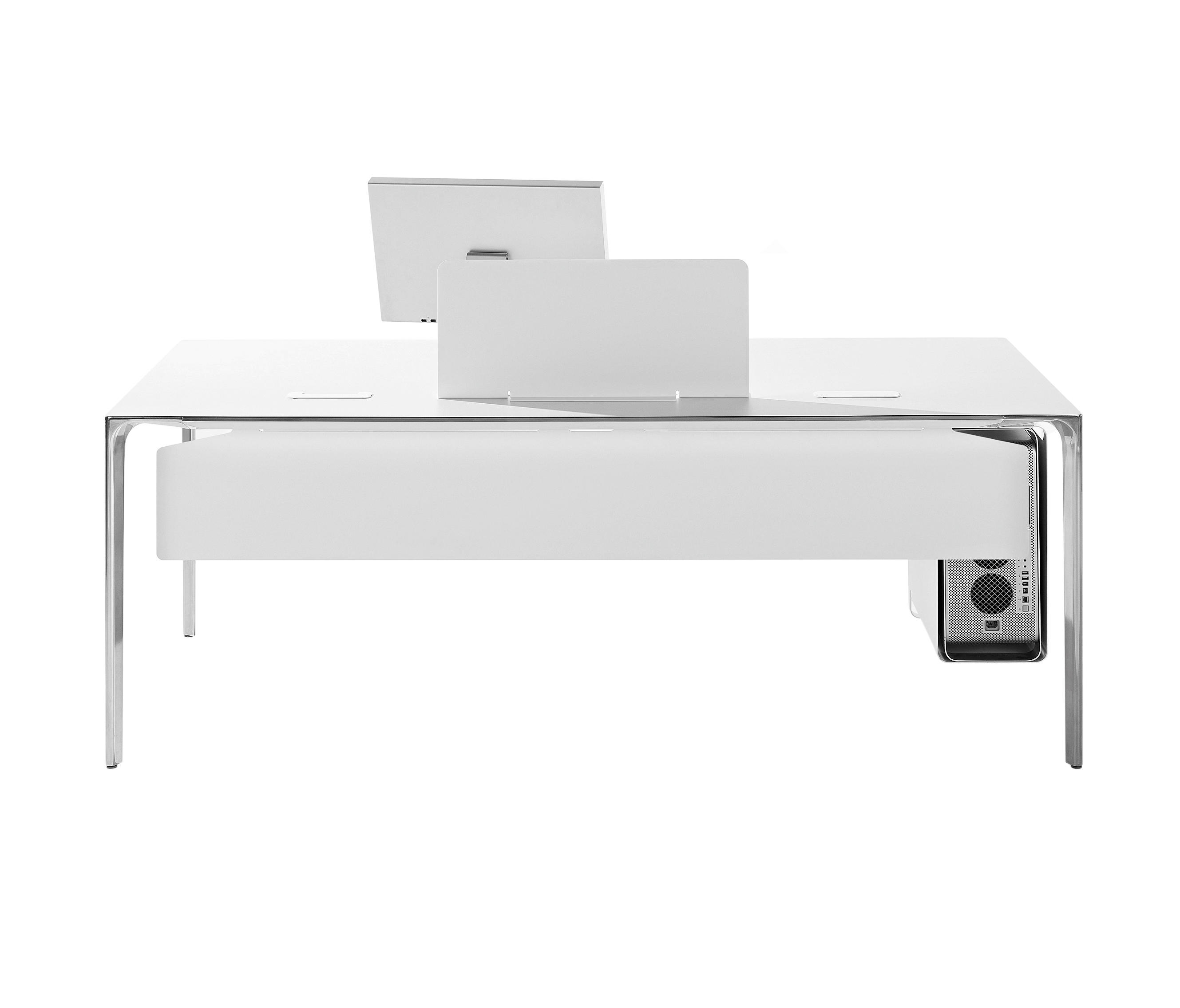 [办公台|时尚中班台|办公火狐官方网站|火狐HUOHU（中国）火狐官方网站|Nuur 办公桌]