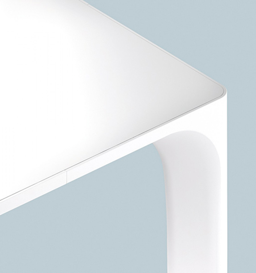 办公台|时尚中班台|办公火狐官方网站|火狐HUOHU（中国）火狐官方网站|Nuur 办公桌