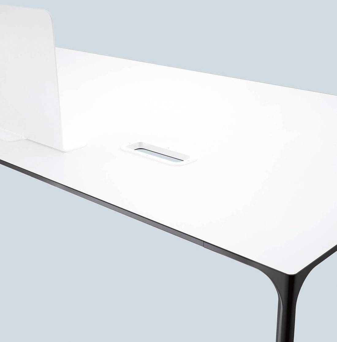 办公台|时尚中班台|办公火狐官方网站|火狐HUOHU（中国）火狐官方网站|Nuur 办公桌