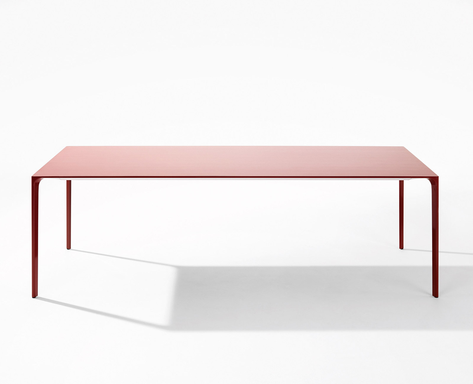 办公台|时尚中班台|办公火狐官方网站|火狐HUOHU（中国）火狐官方网站|Nuur 办公桌