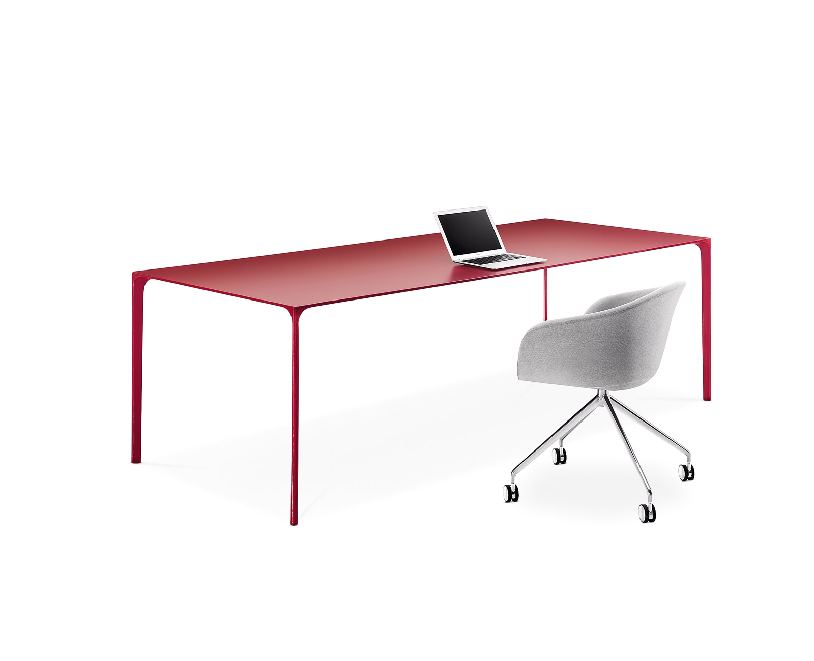 办公台|时尚中班台|办公火狐官方网站|火狐HUOHU（中国）火狐官方网站|Nuur 办公桌