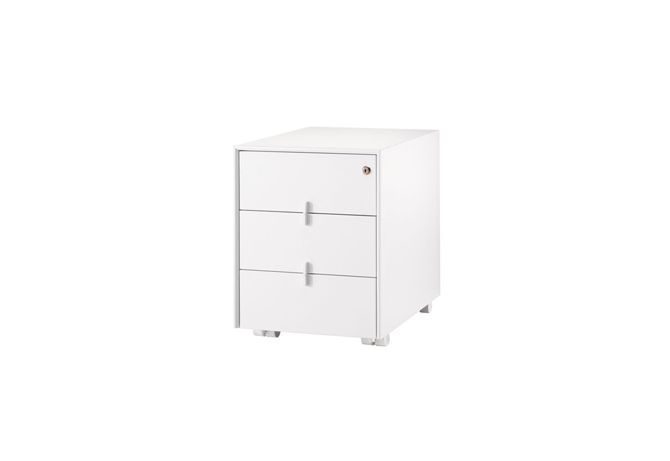 办公台|时尚中班台|办公火狐官方网站|火狐HUOHU（中国）火狐官方网站|Nuur 办公桌