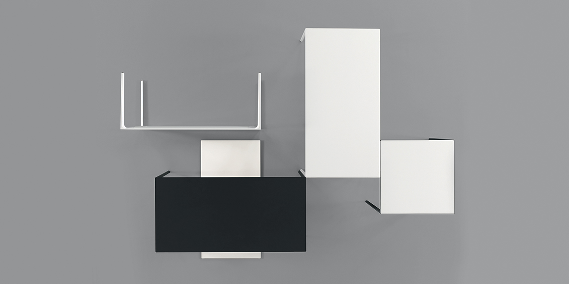 办公台|时尚中班台|办公火狐官方网站|火狐HUOHU（中国）火狐官方网站|Nuur 办公桌