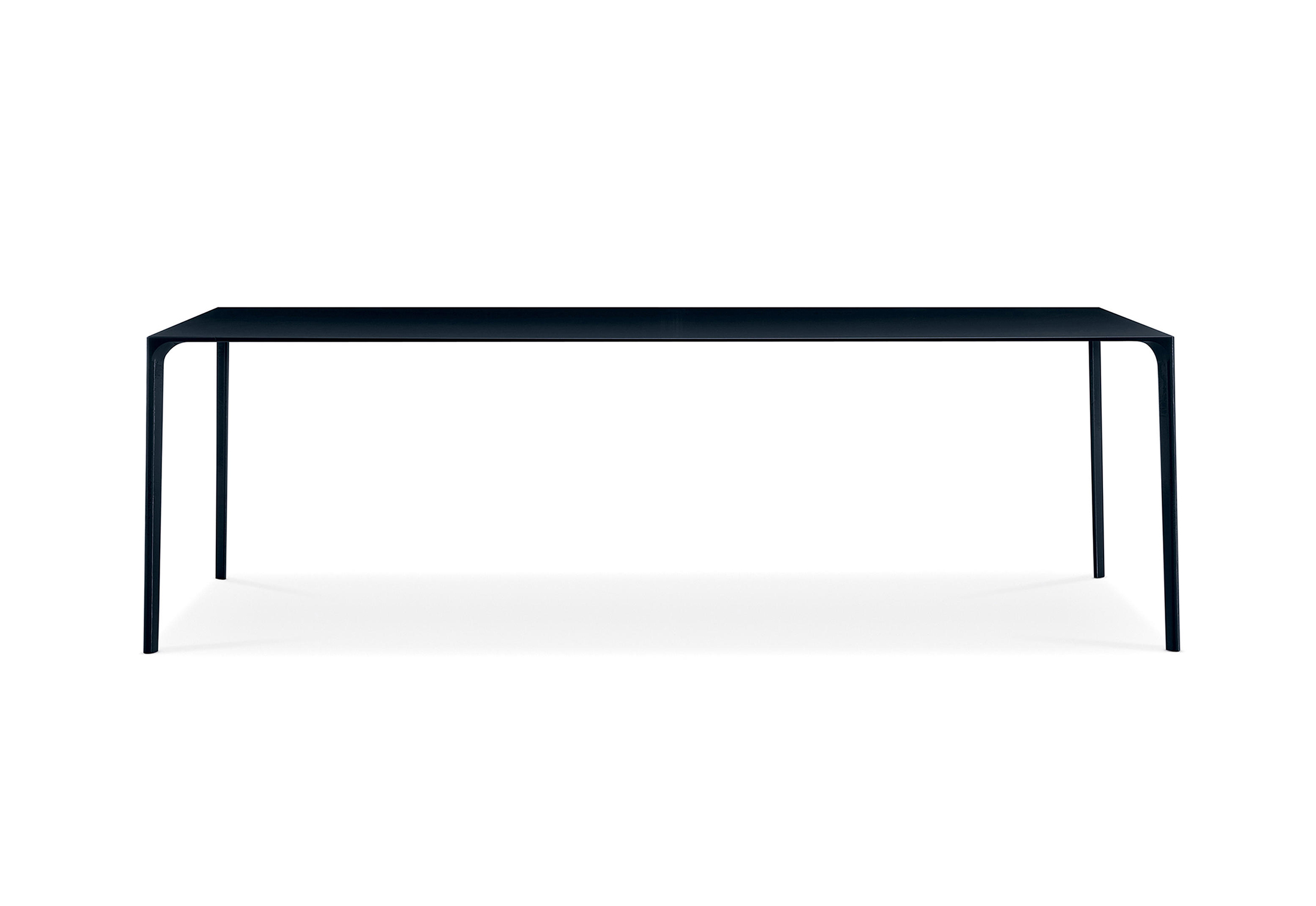 [会议台|实木洽谈台|办公火狐官方网站|火狐HUOHU（中国）火狐官方网站|努尔洽谈台/餐桌]