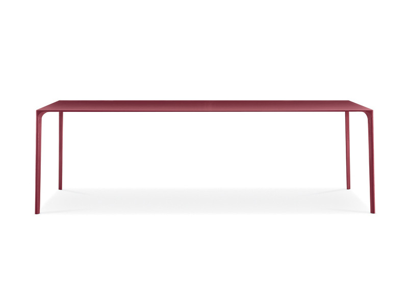 会议台|实木洽谈台|办公火狐官方网站|火狐HUOHU（中国）火狐官方网站|努尔洽谈台/餐桌