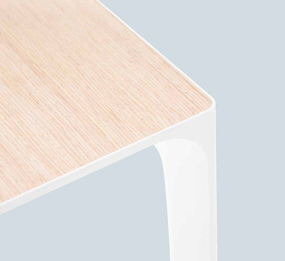 会议台|实木洽谈台|办公火狐官方网站|火狐HUOHU（中国）火狐官方网站|努尔洽谈台/餐桌