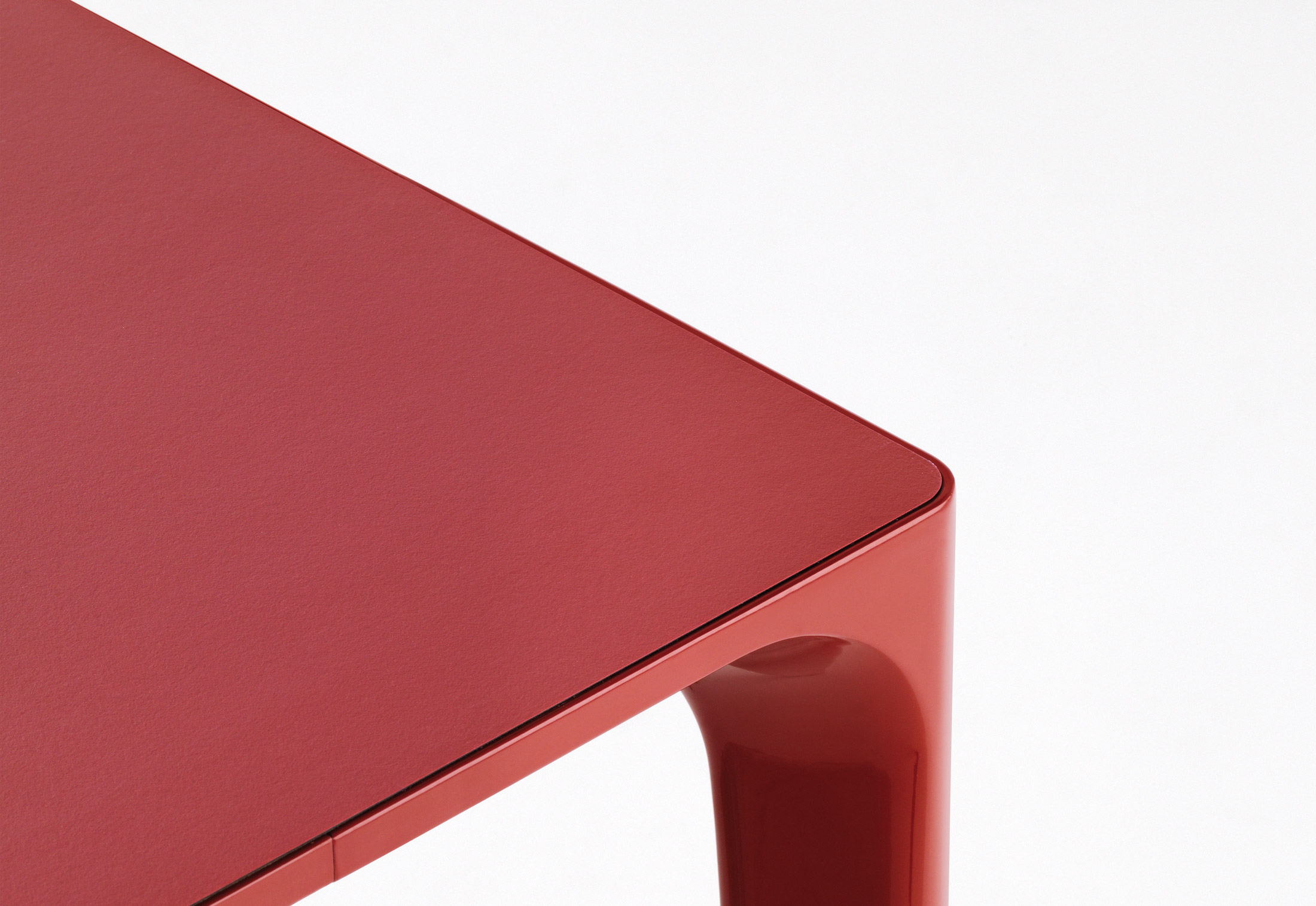 会议台|实木洽谈台|办公火狐官方网站|火狐HUOHU（中国）火狐官方网站|努尔洽谈台/餐桌