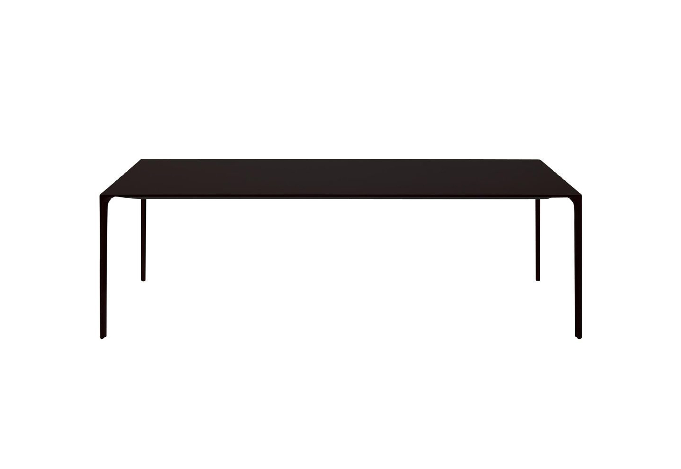 会议台|实木洽谈台|办公火狐官方网站|火狐HUOHU（中国）火狐官方网站|努尔洽谈台/餐桌