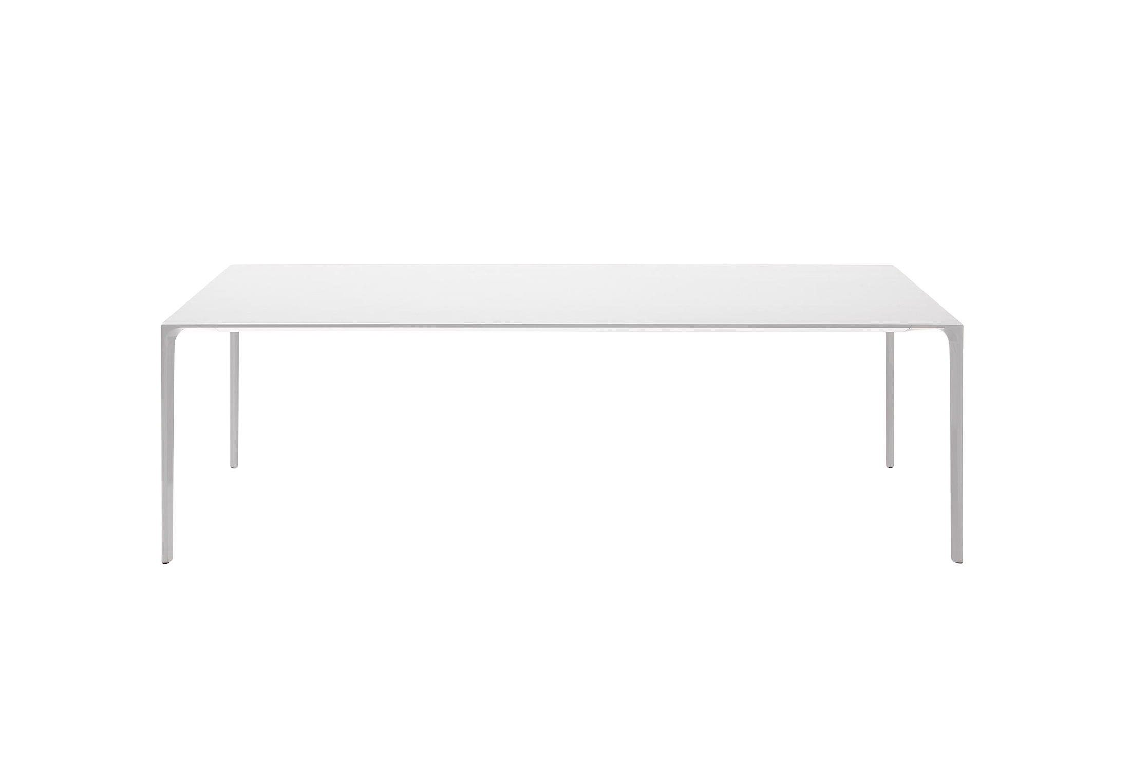 会议台|实木洽谈台|办公火狐官方网站|火狐HUOHU（中国）火狐官方网站|努尔洽谈台/餐桌