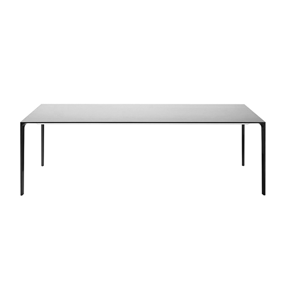 会议台|实木洽谈台|办公火狐官方网站|火狐HUOHU（中国）火狐官方网站|努尔洽谈台/餐桌