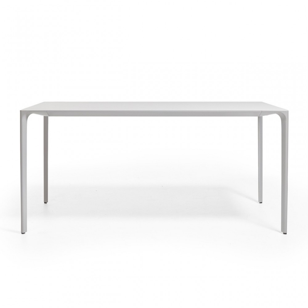 会议台|实木洽谈台|办公火狐官方网站|火狐HUOHU（中国）火狐官方网站|努尔洽谈台/餐桌