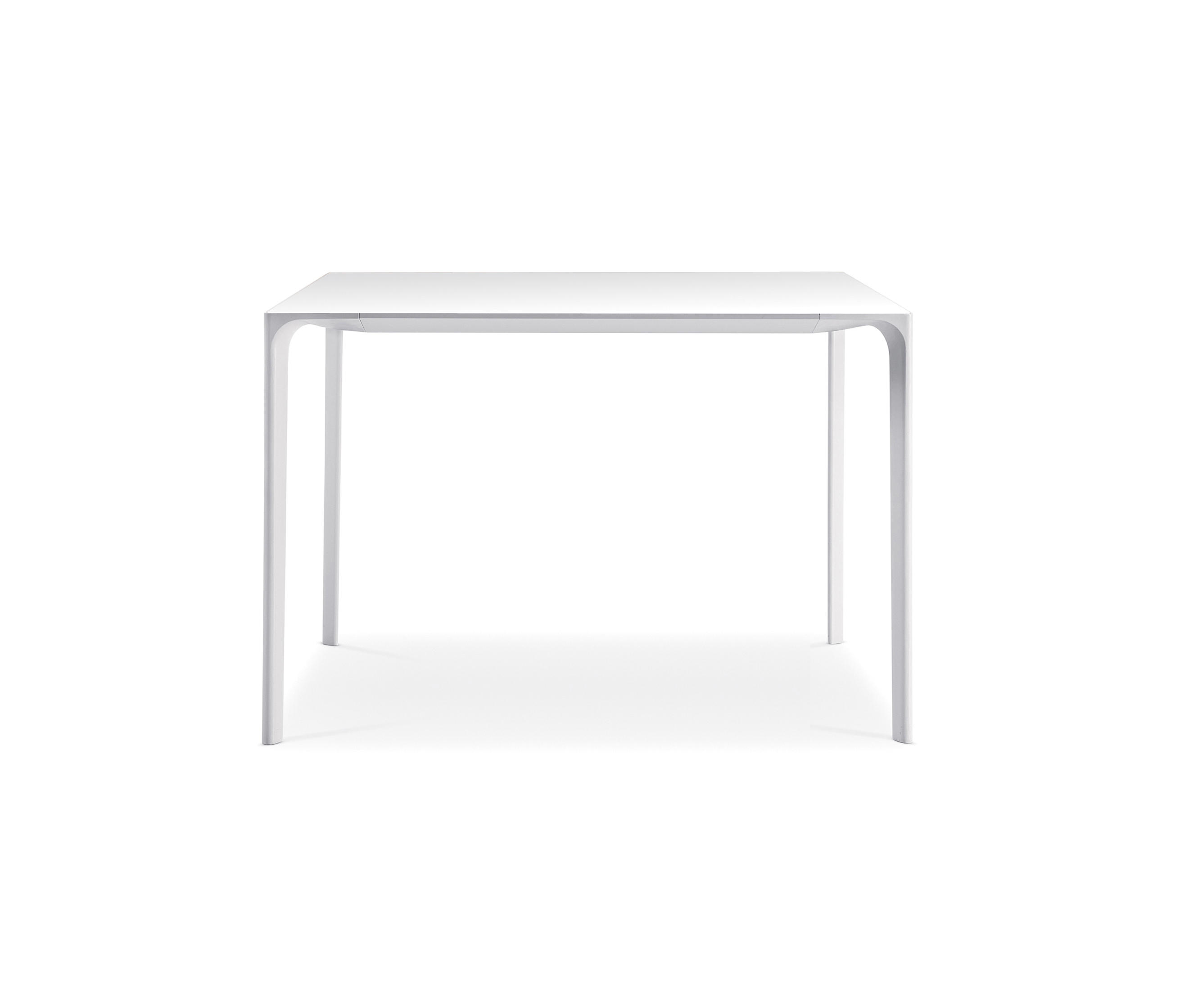 会议台|实木洽谈台|办公火狐官方网站|火狐HUOHU（中国）火狐官方网站|努尔洽谈台/餐桌